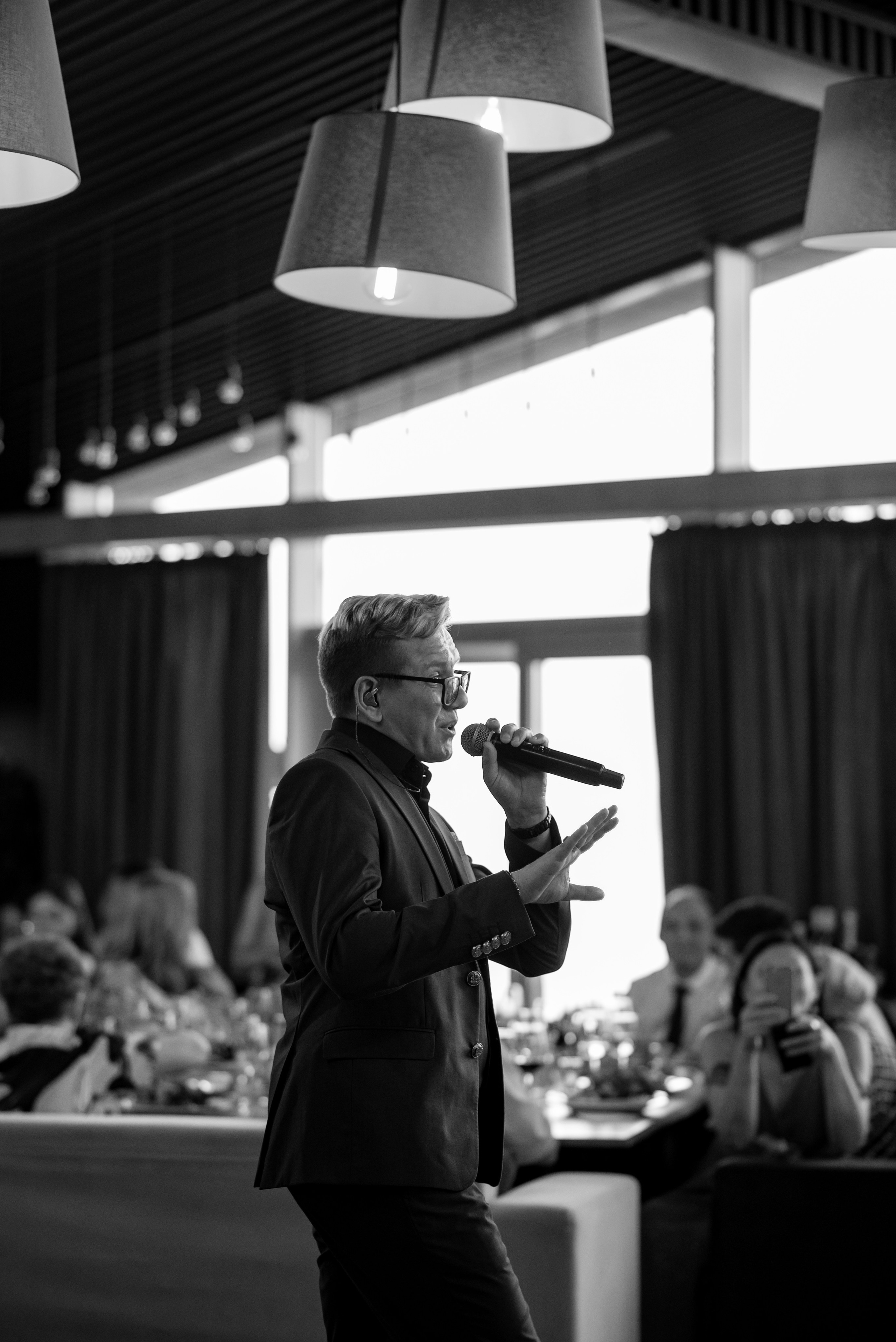 Руслан и Адель. Свадебный фотограф в Казани