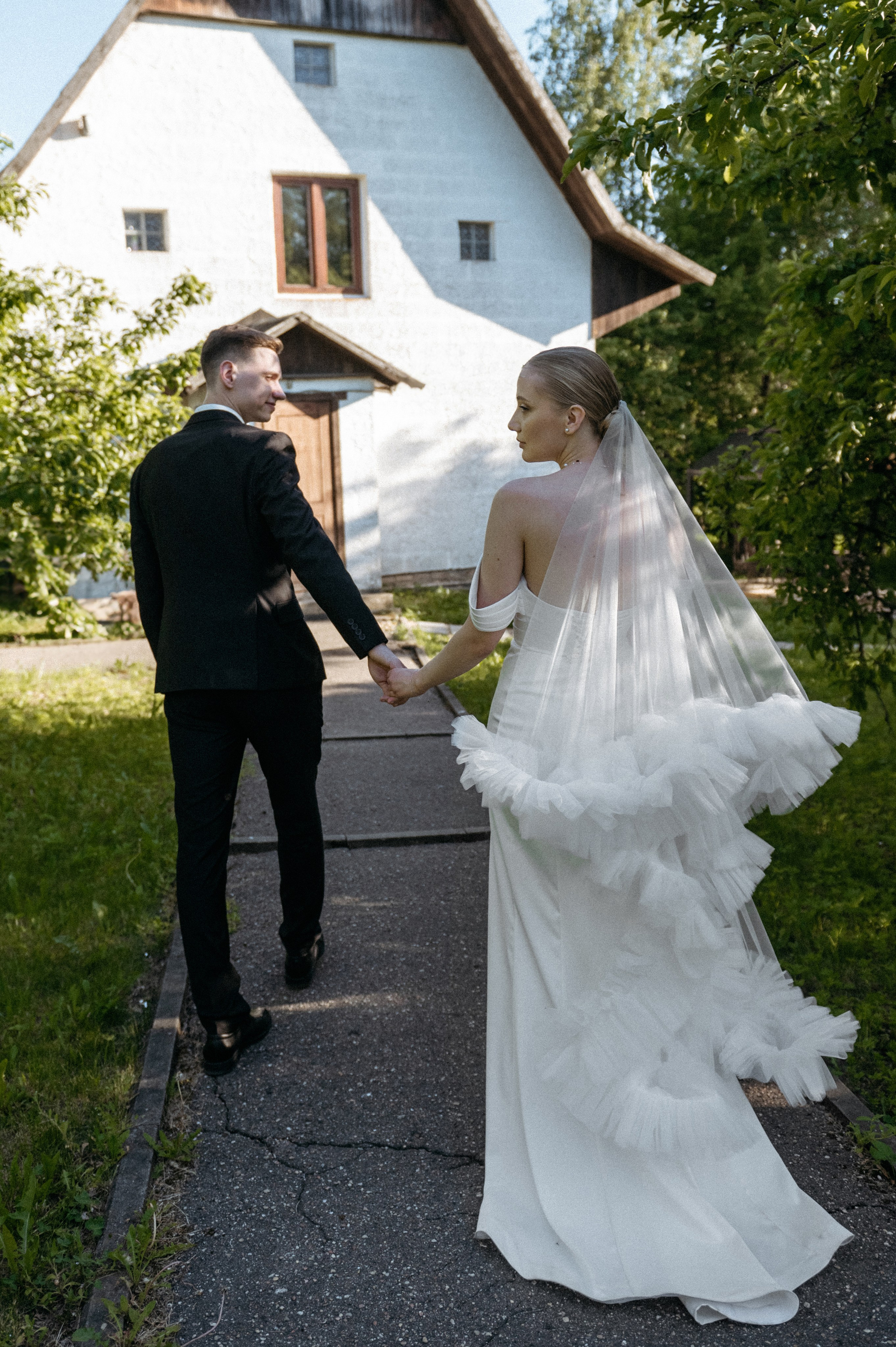 A&V. Свадебный фотограф МОСКВА, КРЫМ, СМОЛЕНСК АЛЯ КОНОВАЛОВА