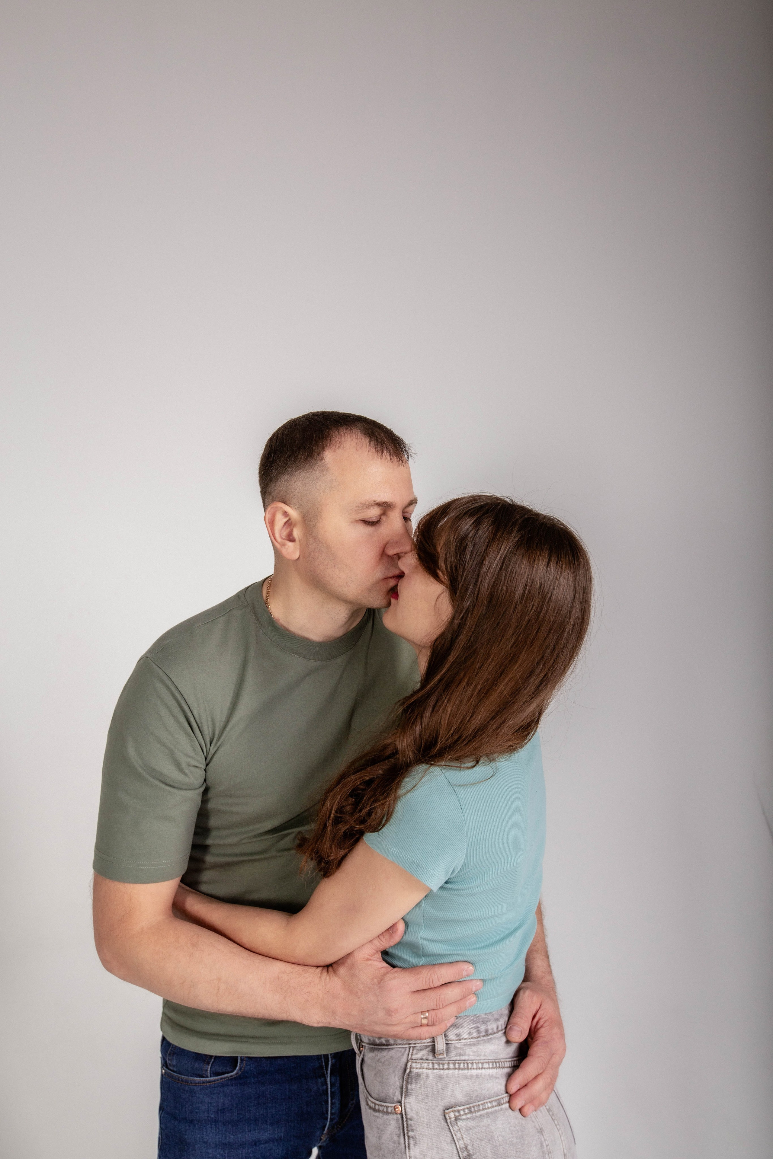 Семейная. Фотограф Новый Уренгой Ирина Якимова