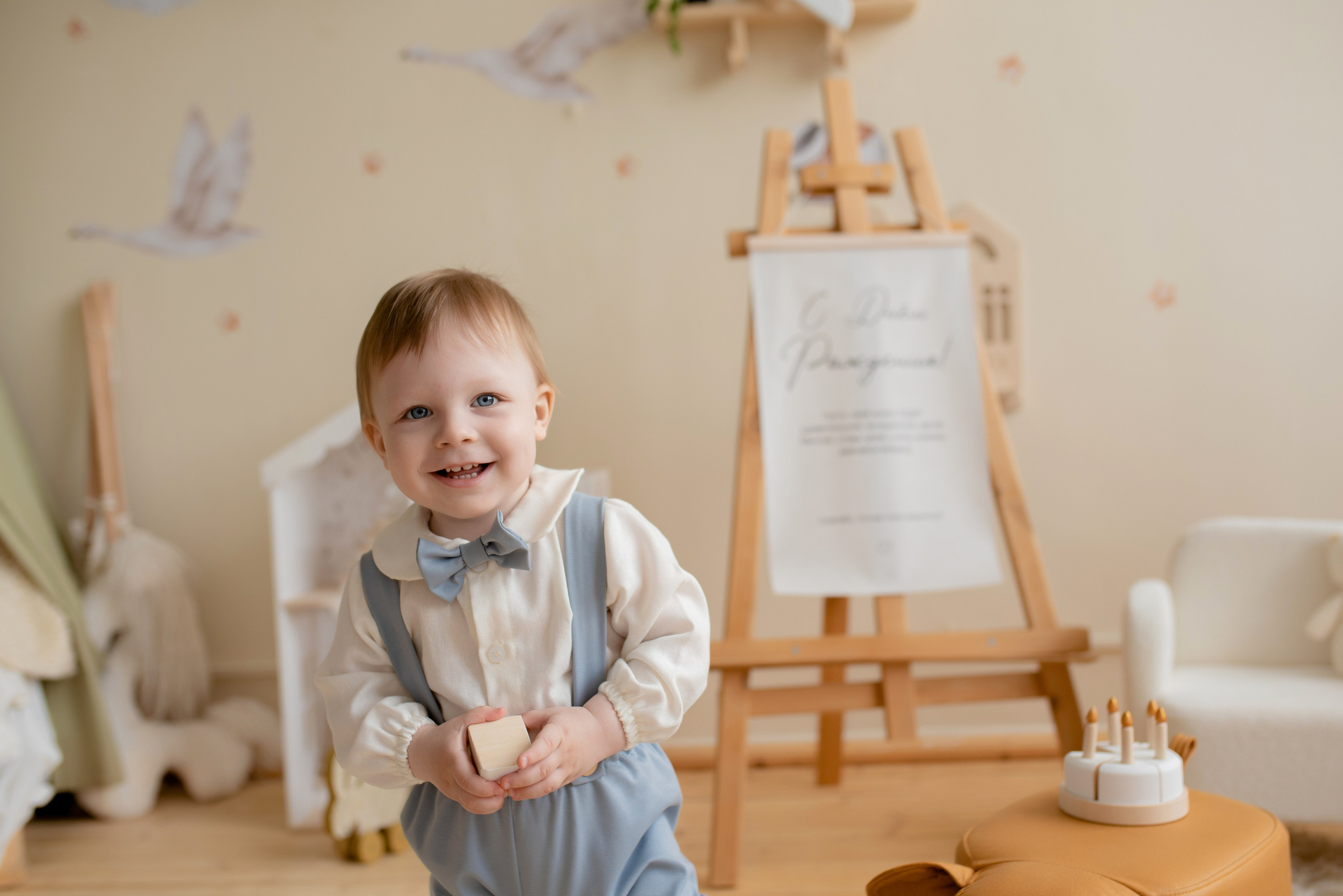 Мне ГОДИК. Фотограф Новорождённых в Калининграде, семейный фотограф…
