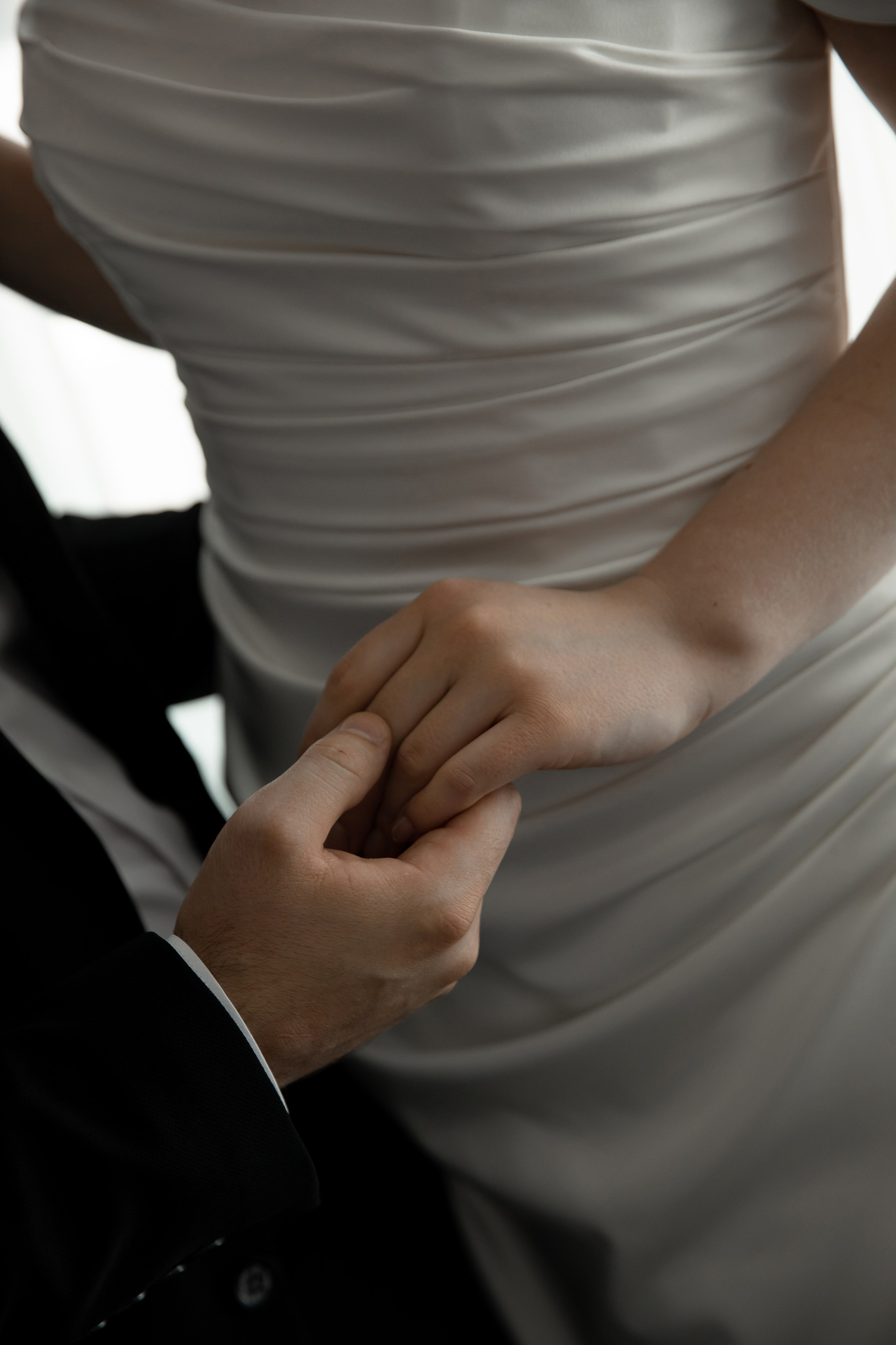 Алина Кирилл. Свадебный фотограф в Краснодарском крае Карина Будниченко