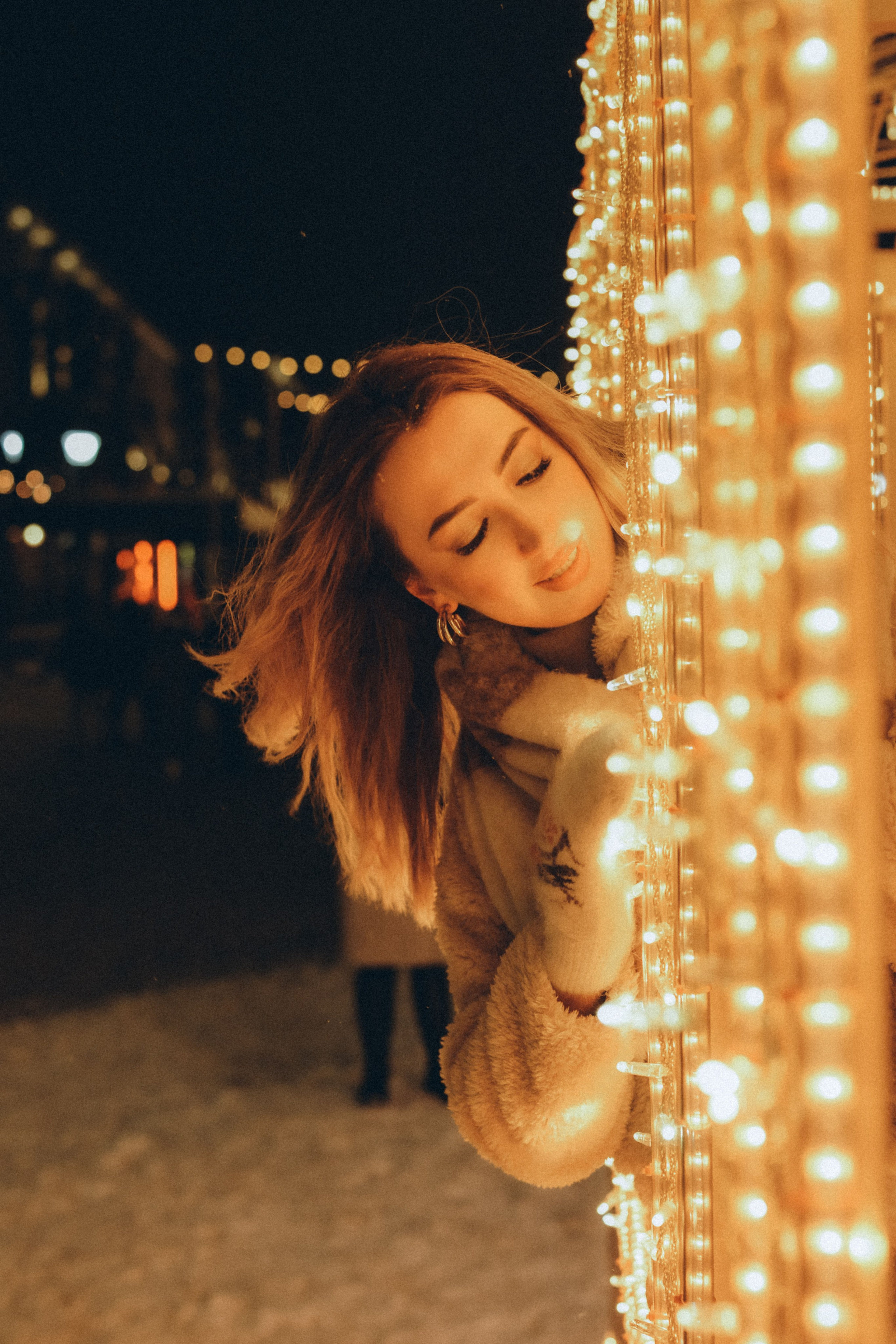 Елена Зомитева. Фотограф в Москве Ангелина Ким