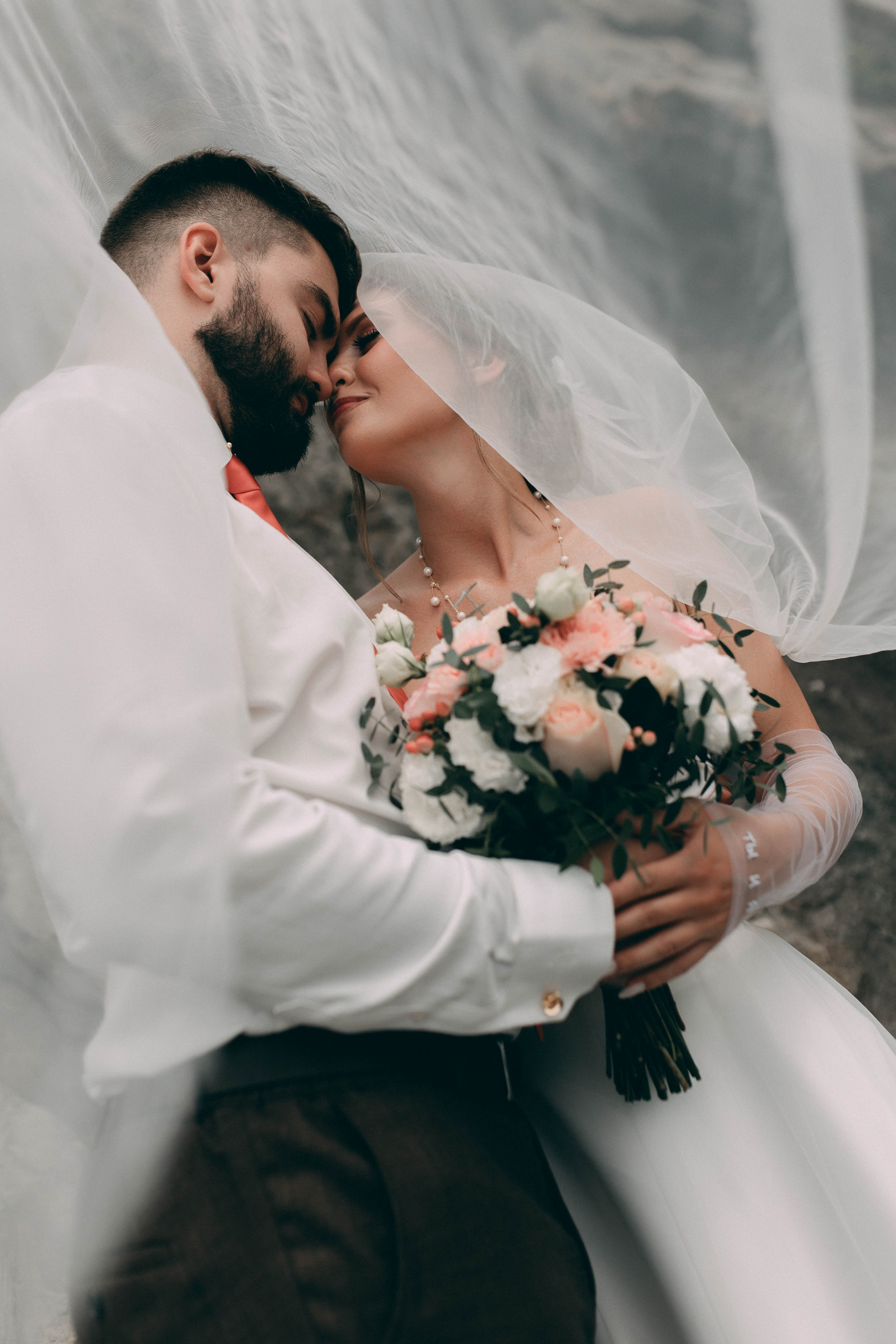 Свадебные. Фотограф Владивосток | Фотокниги на заказ с доставкой по всей России