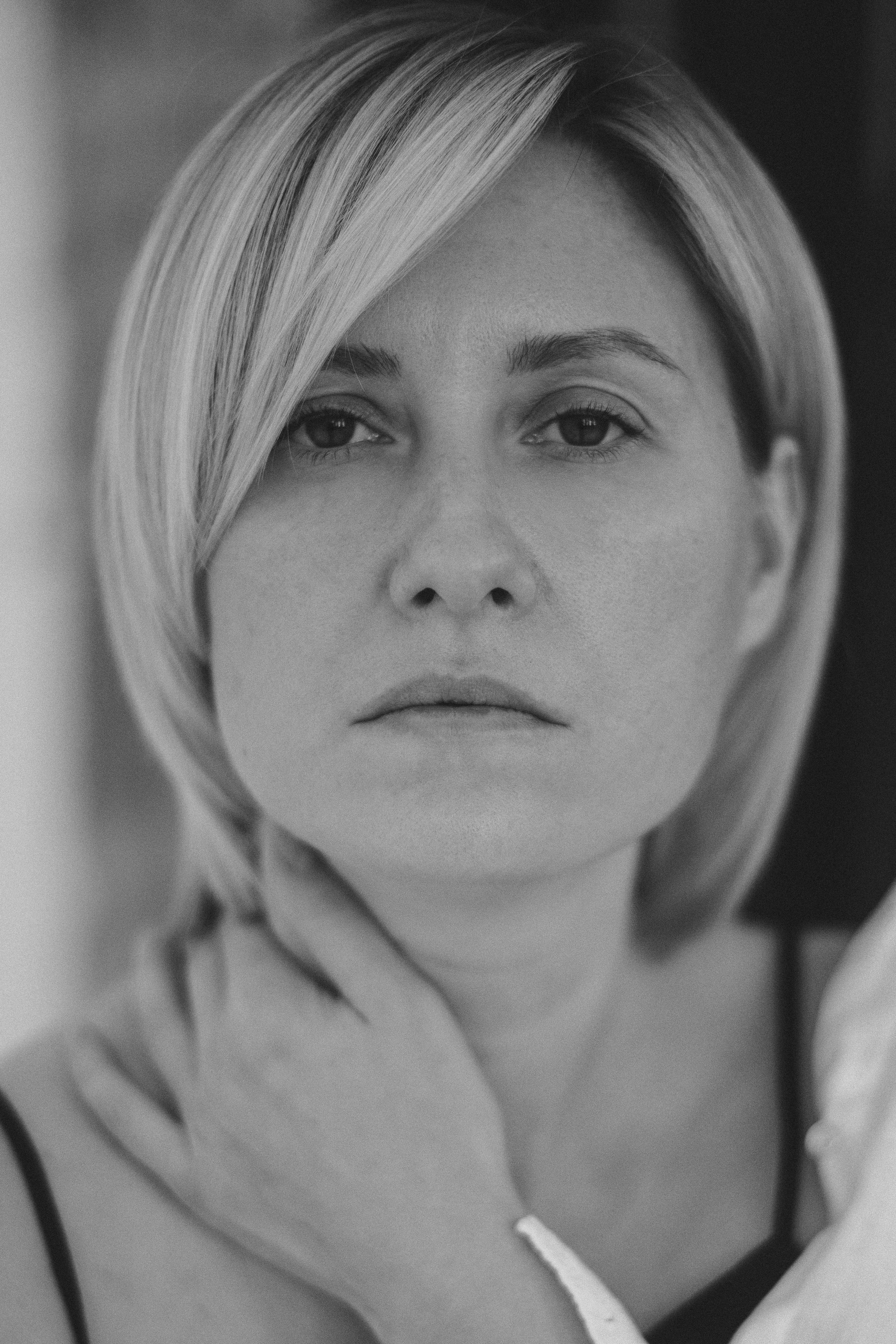 Ксения. Семейный фотограф в Тольятти Екатерина Невзорова