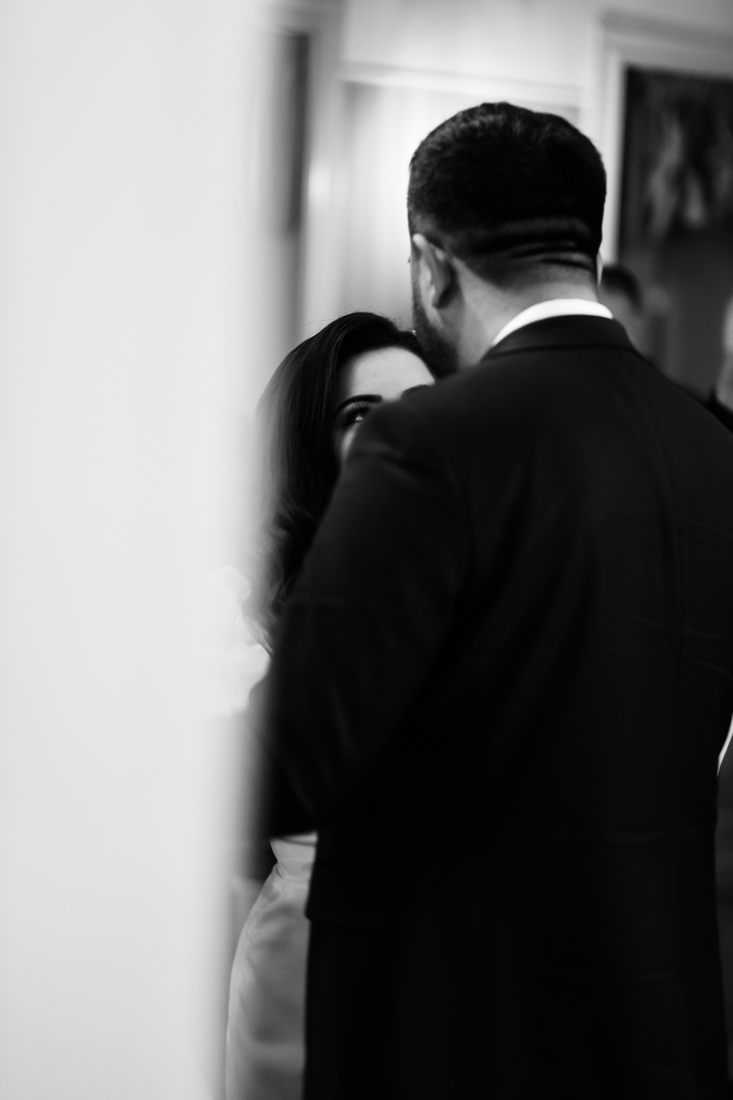 Артур и Кристина. Твой эксклюзивный фотограф Мария Дригова