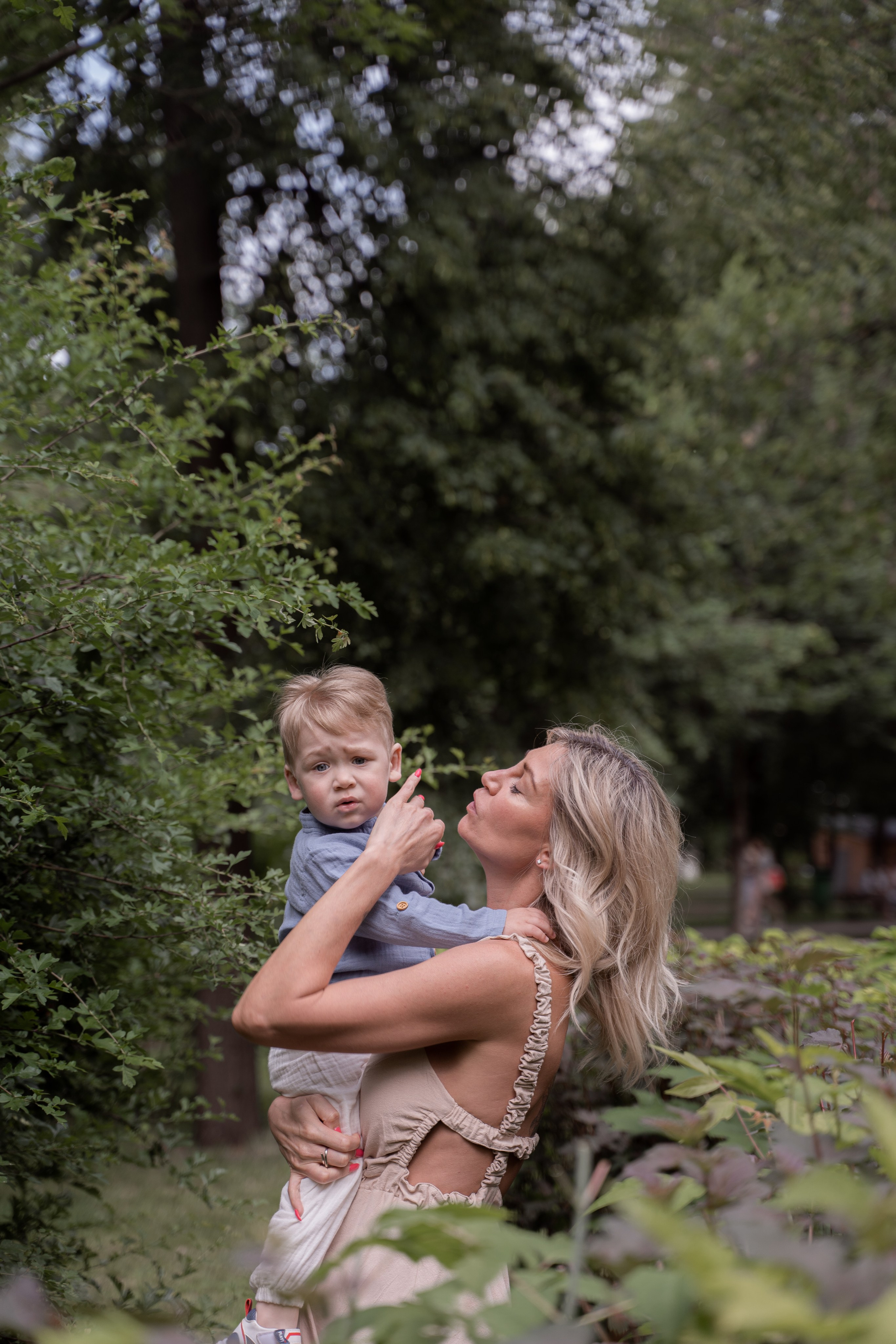 Юлия и Демьян. Свадебный фотограф Москва Инесса Зверева