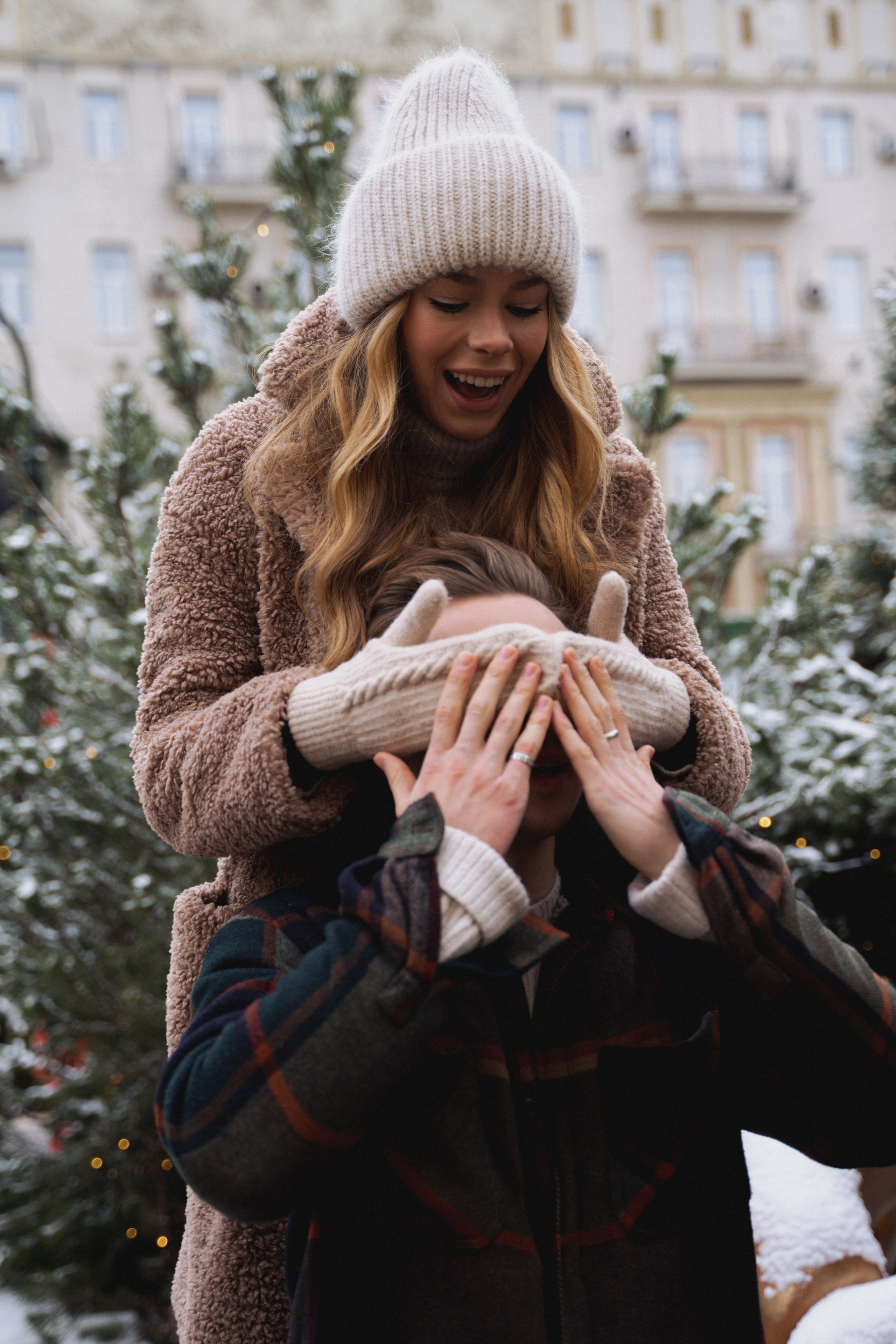 L&F Love story прогулка. Свадебный фотограф Москва Инесса Зверева