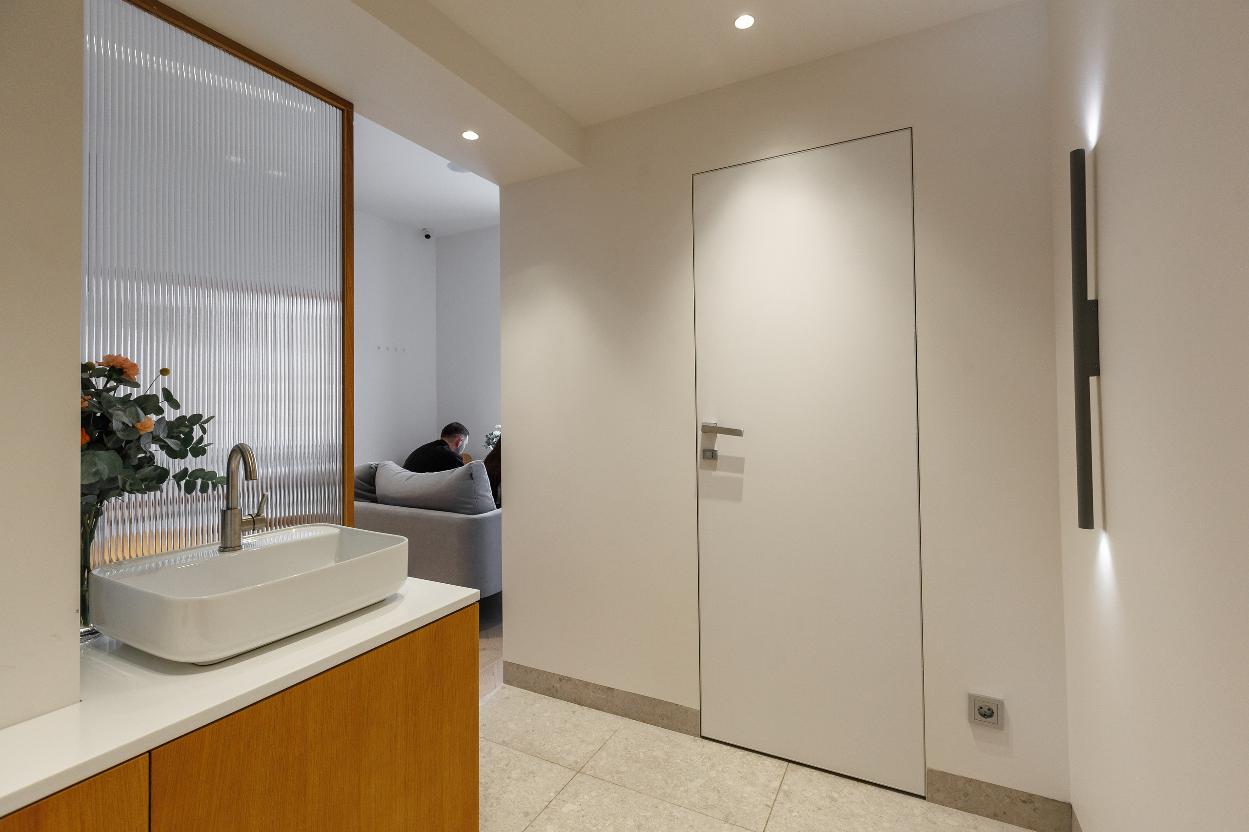 Balance Coffee. Фотограф Ставрополь Петр Голубенко