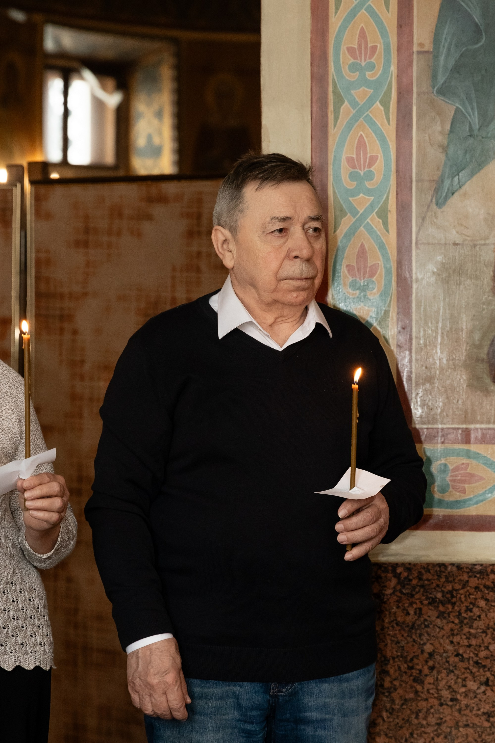 Кристины Артемий. Татьяна Чернышова свадебный фотограф Москва