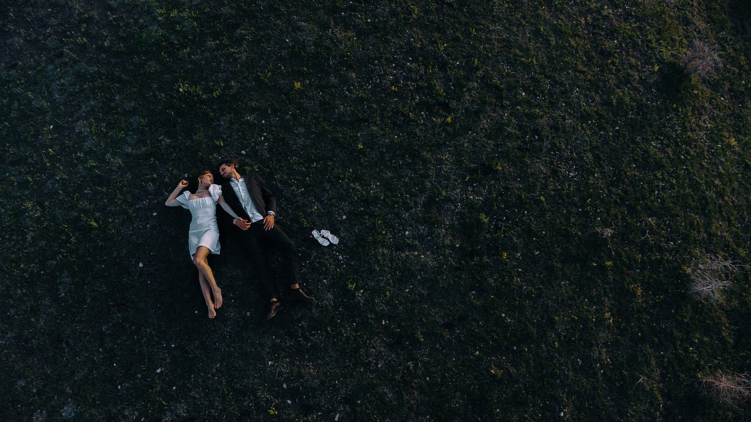 Свадебная фотосессия и роспись в Грузии Тбилиси. Свадебный фотограф Грузия Тбилиси