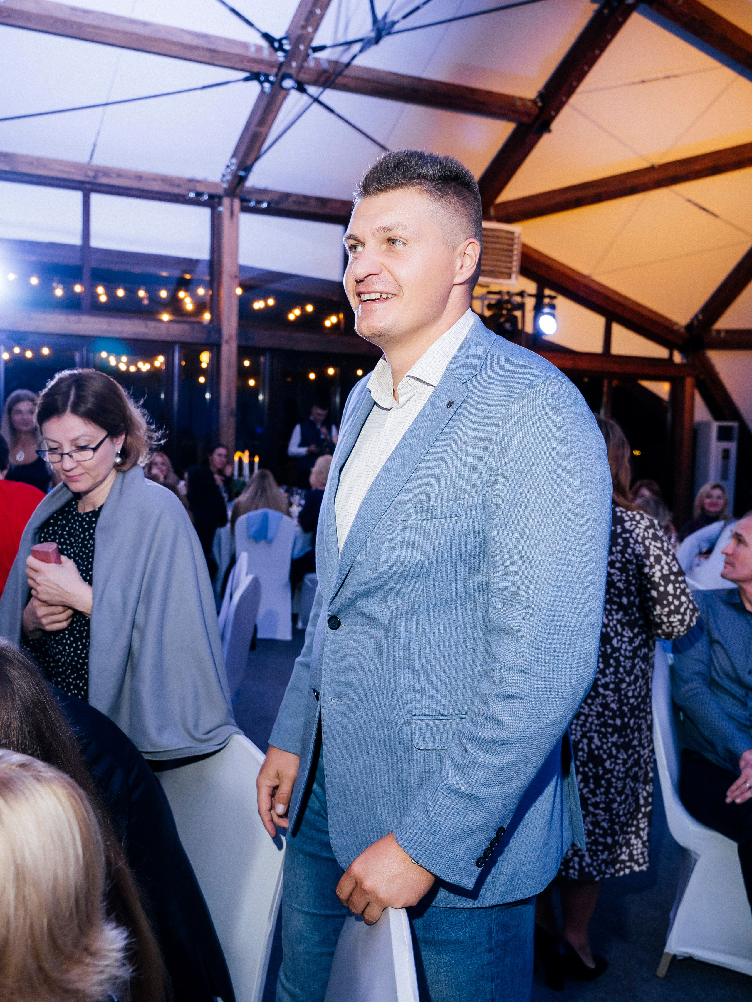 Р Фарм. Свадебный фотограф