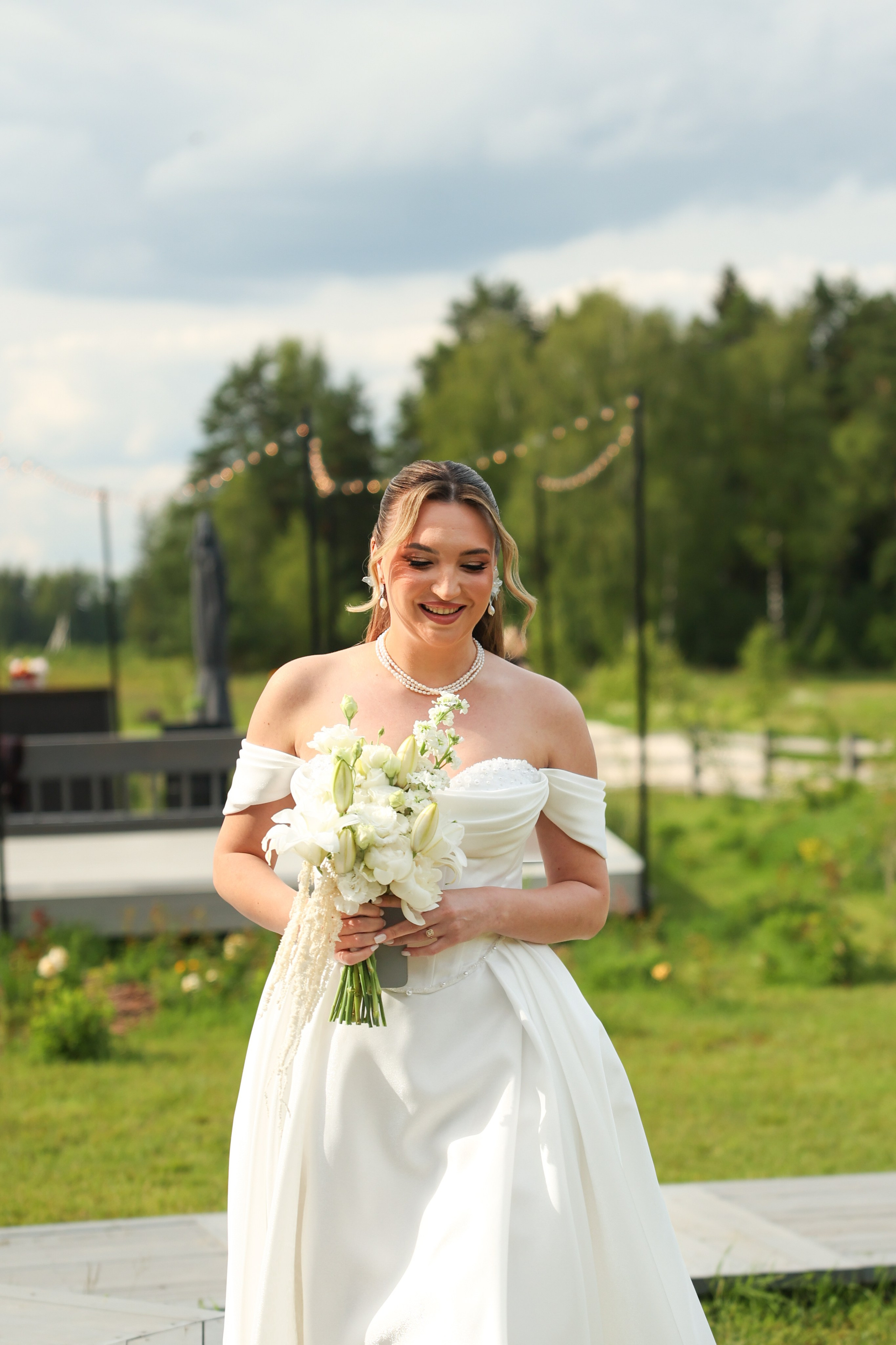 Botanika. Главная