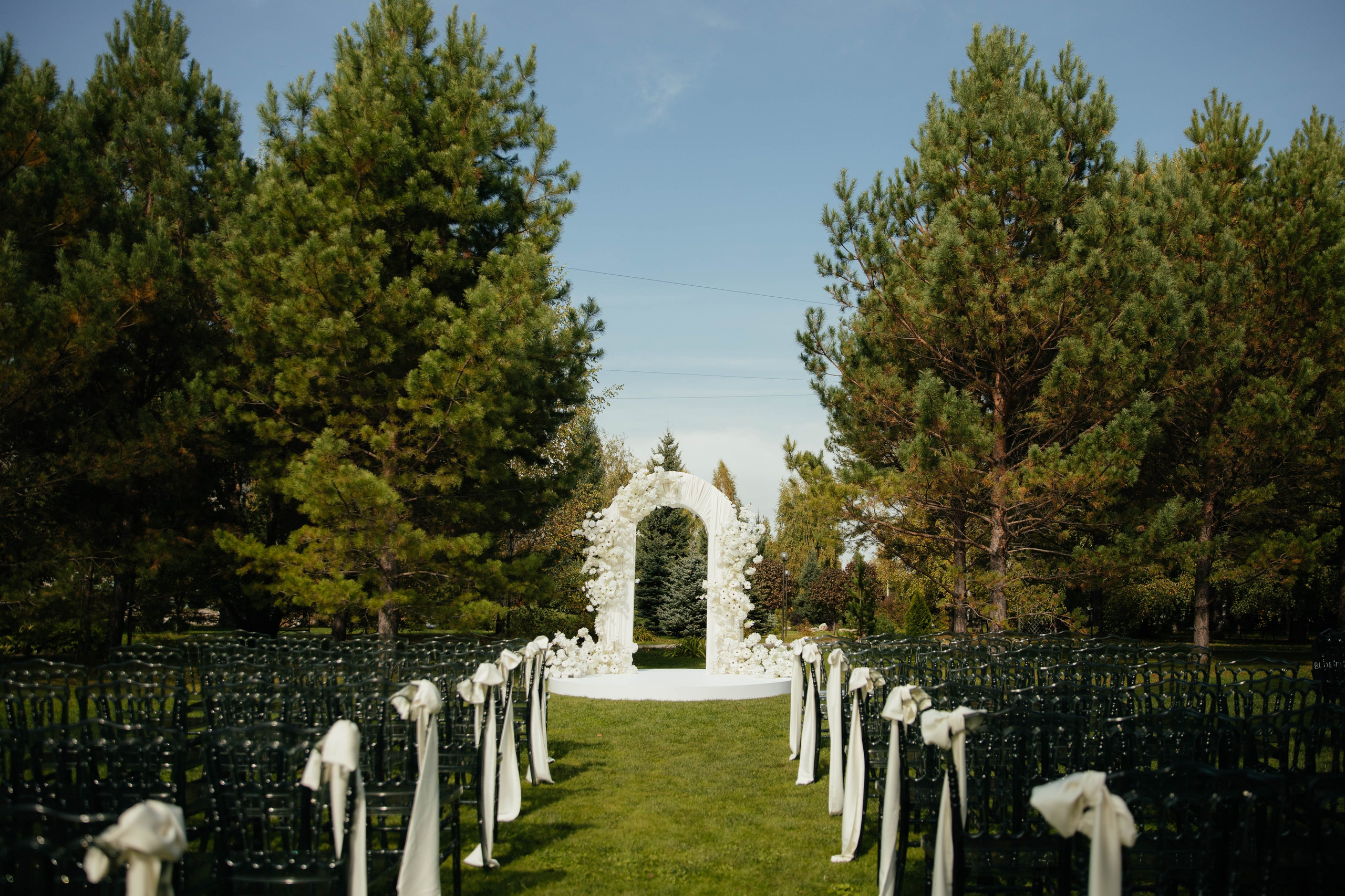 Максим и Елена. Фотограф Барнаул Полина Теплова