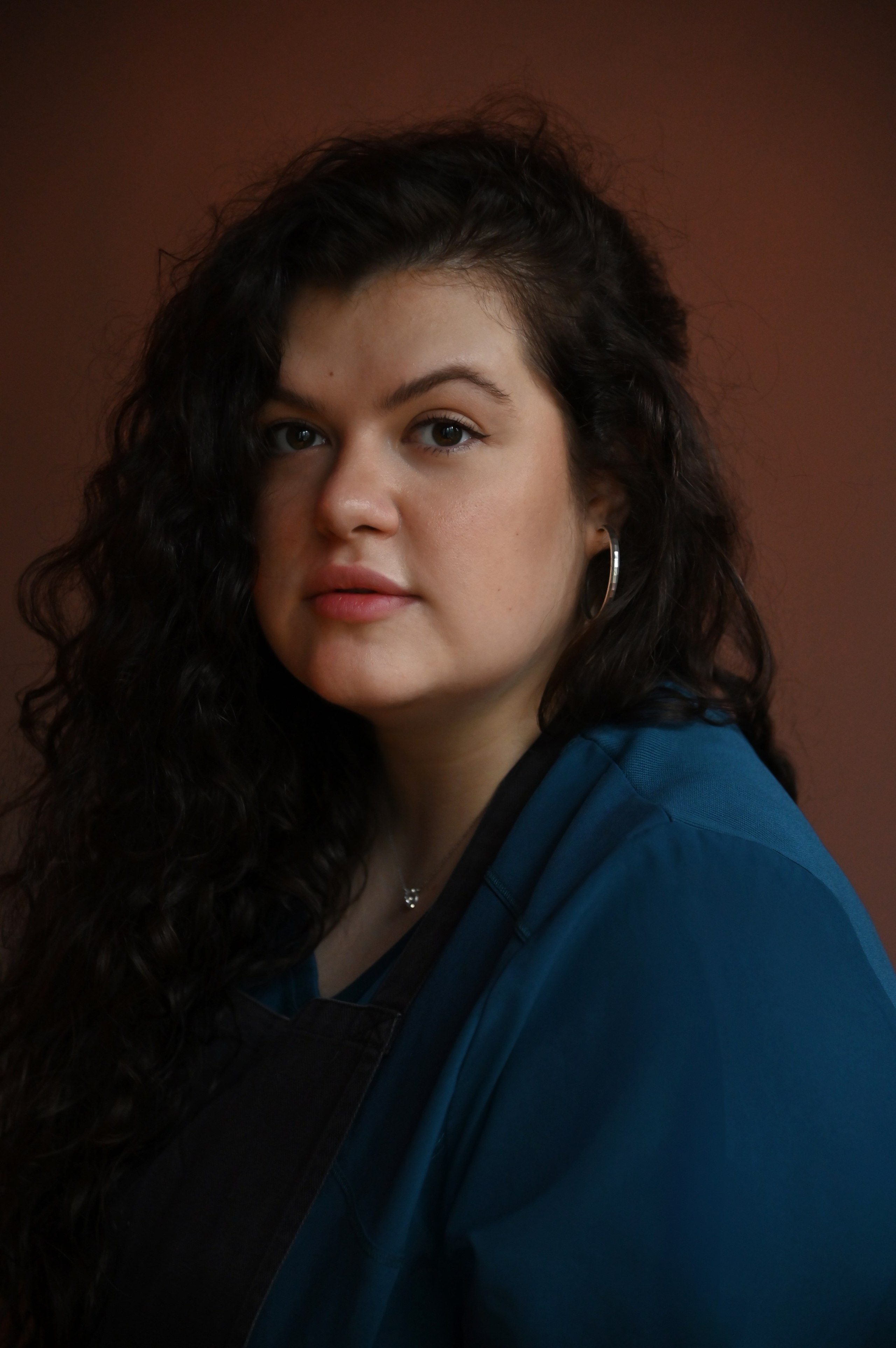 Фотосессия для Яны. Фотограф в Санкт-Петербурге Ковалева Елизавета