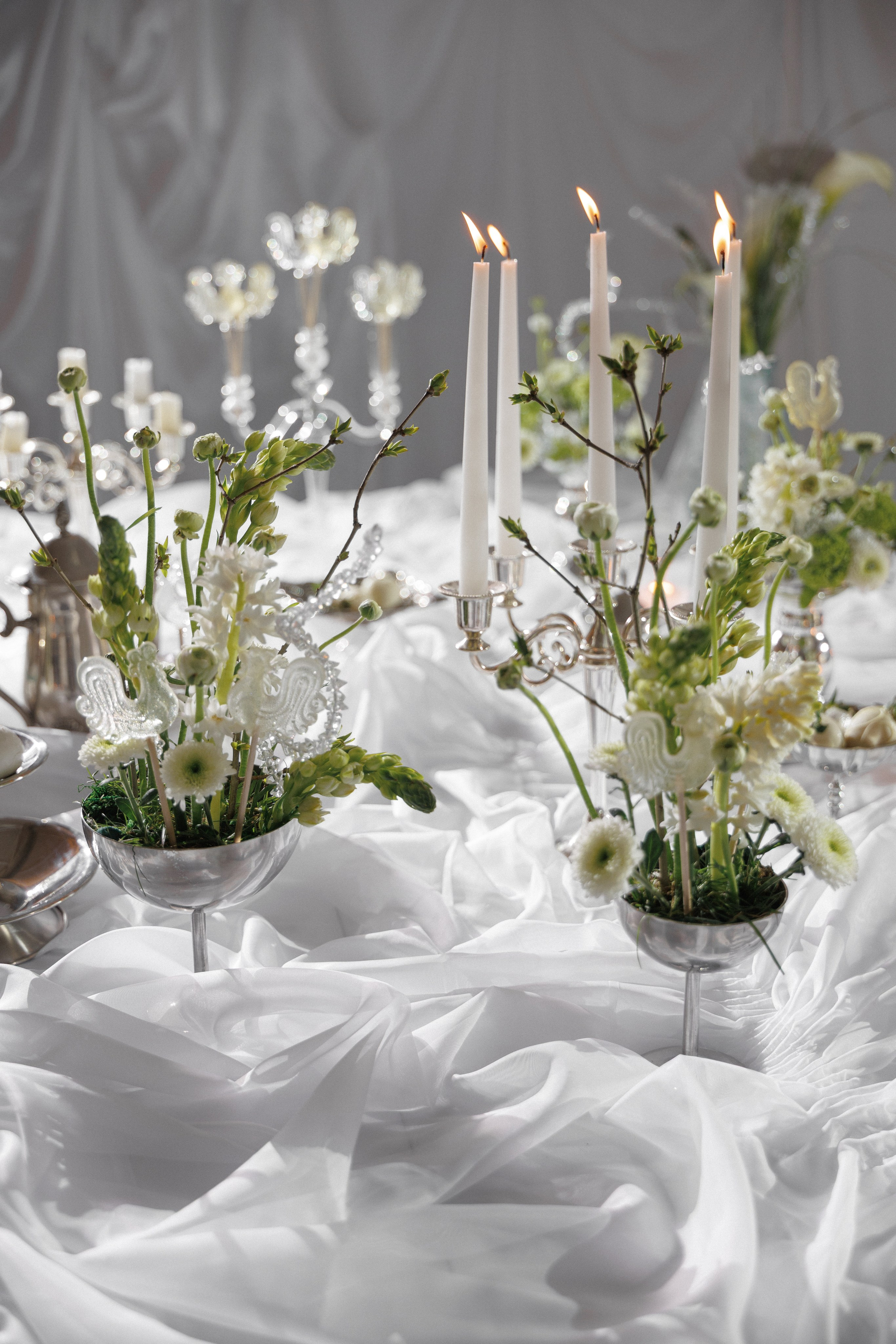 Ева и Виталий. Коваленко Алена │ Фотограф