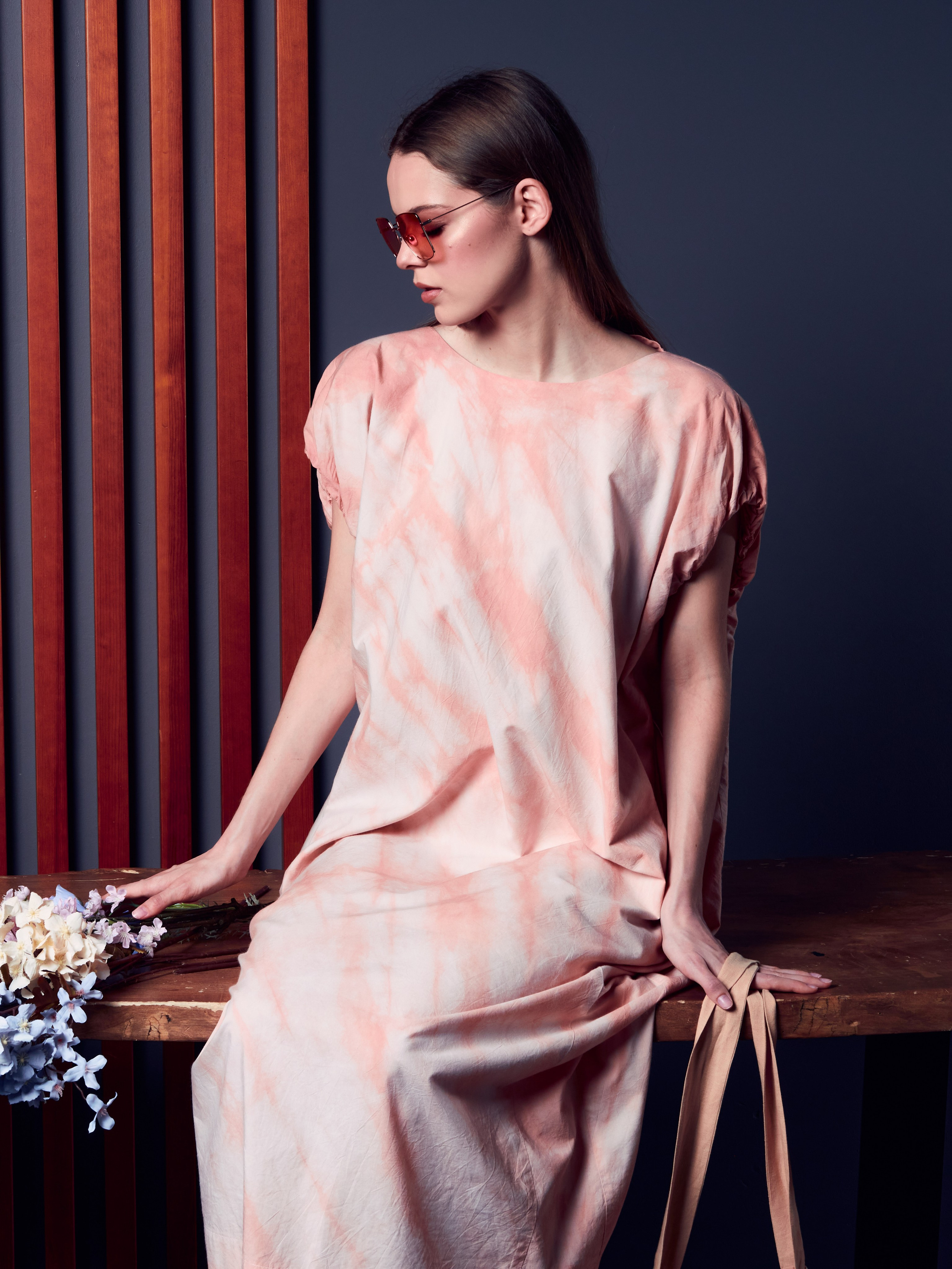 Soullab wear. Екатерина Ханенко — фотограф в Екатеринбурге