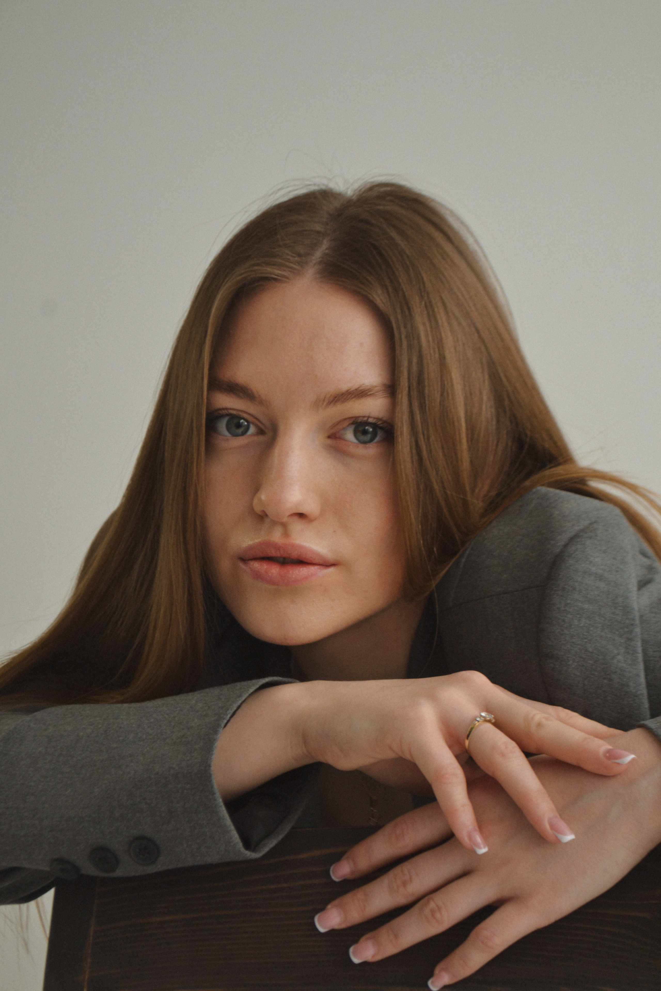 Daria. Семейный фотограф Головченко Татьяна в Барнауле