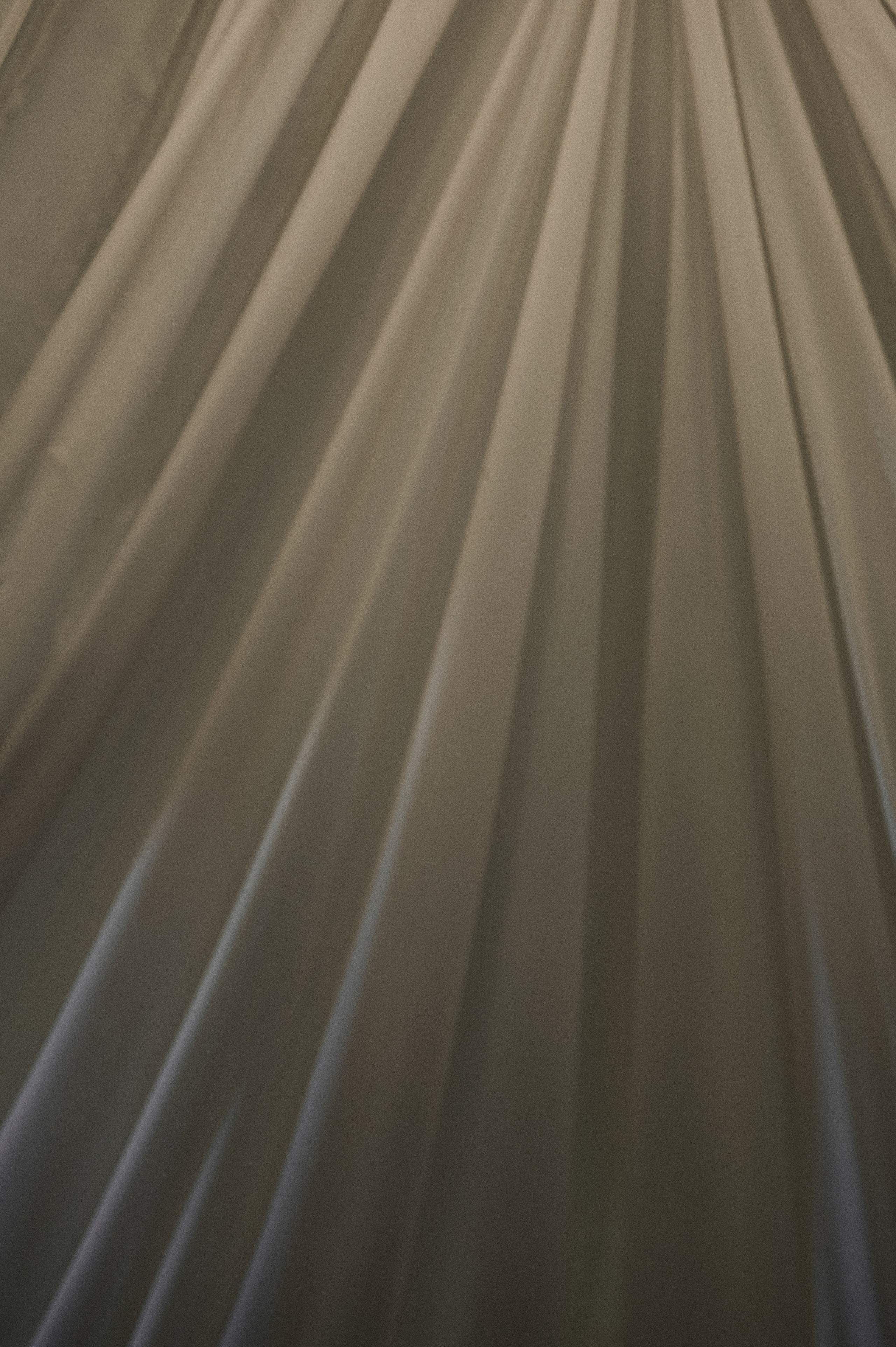 Свадебная съемка Брянск Москва Свадебный фотограф фотограф на свадьбу  фотограф Орел. Свадебный и портретный фотограф в Брянске Скепская Лилия