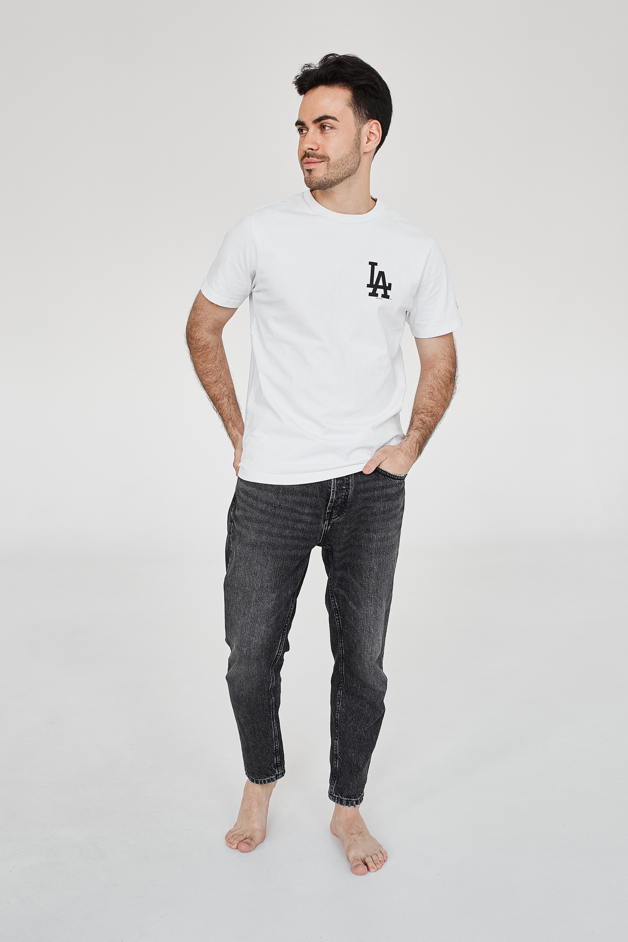 Роман. Модельное агентство