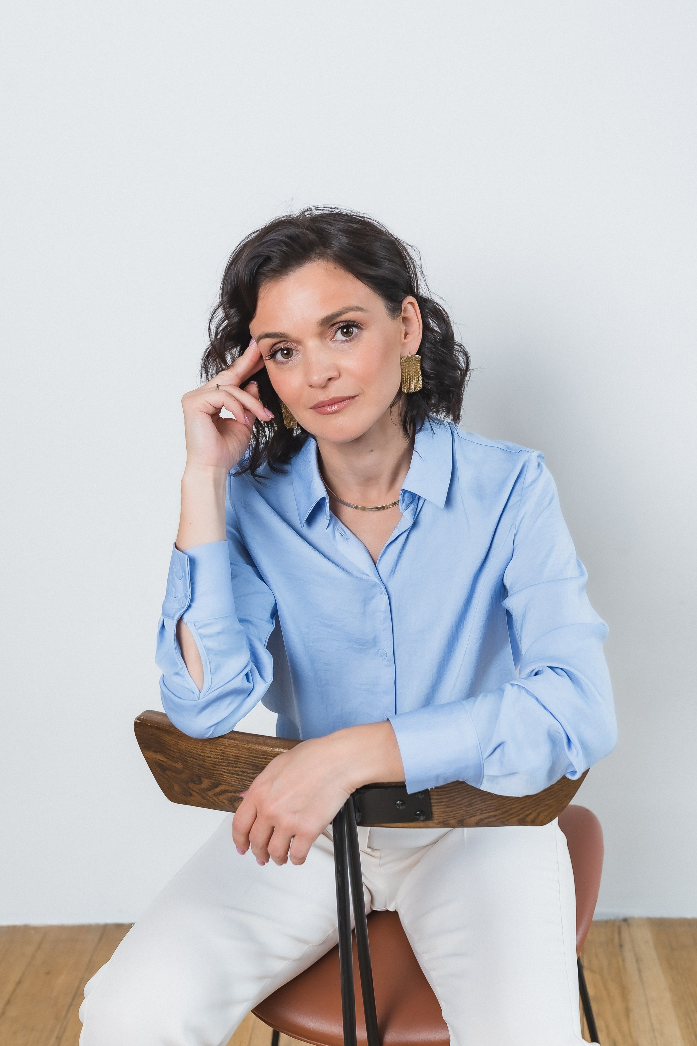 Контент для маркетолога — Sky hall + Trinity Place. КОНТЕНТ |БРЕНД фотограф Санкт-Петербург — Жанна Олтаржевская