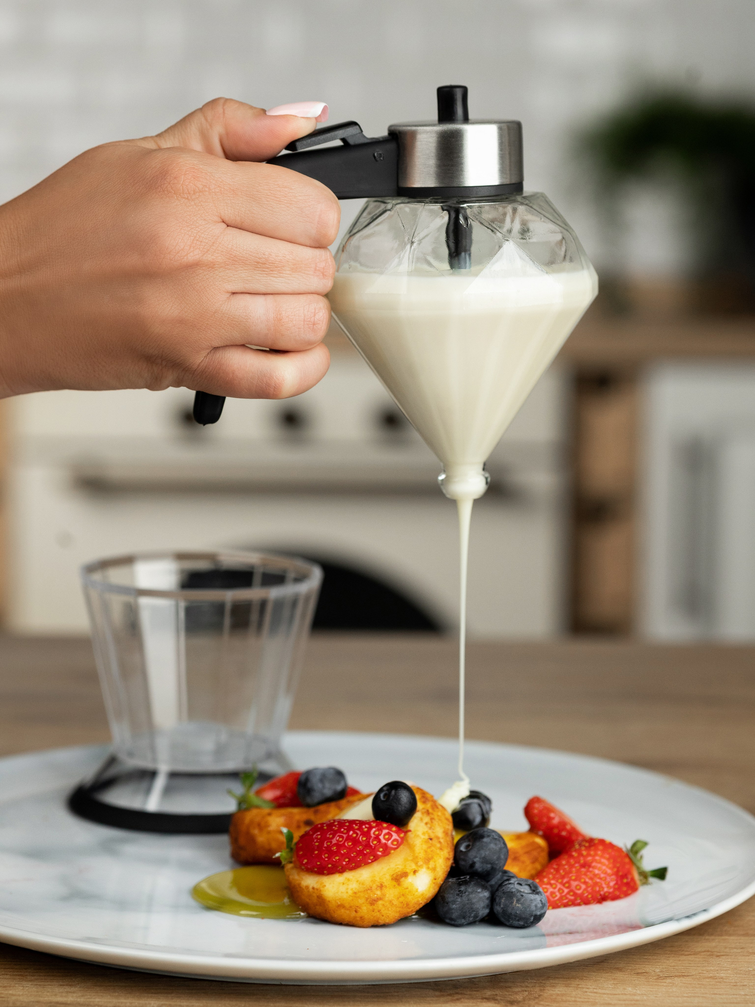 Соусница. Фотограф в Ростове-на-Дону Мария Аверина