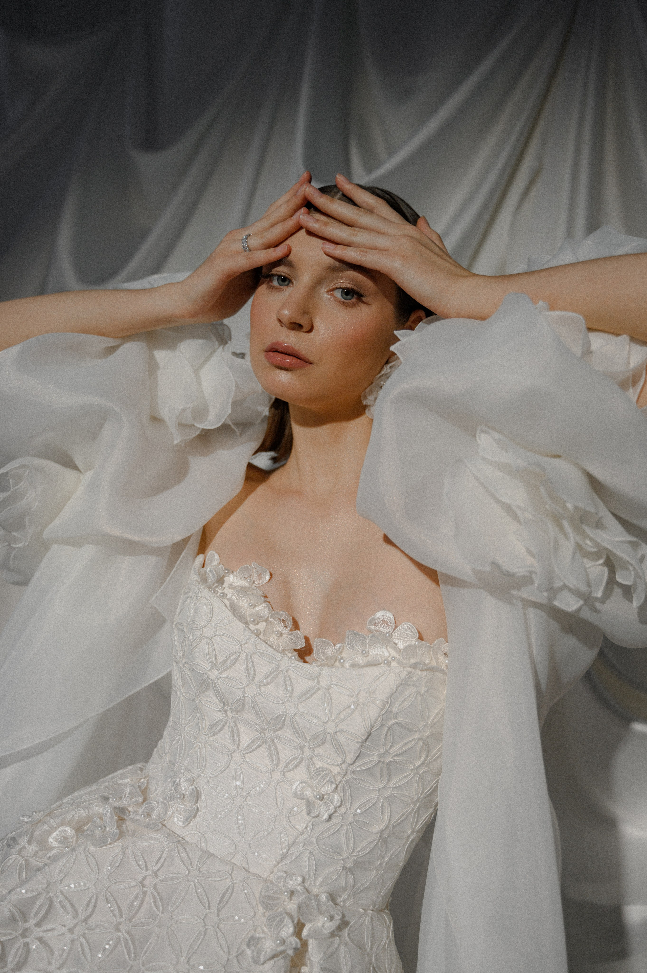 Свадебный фотограф Минск. Свадебный фотограф Минск