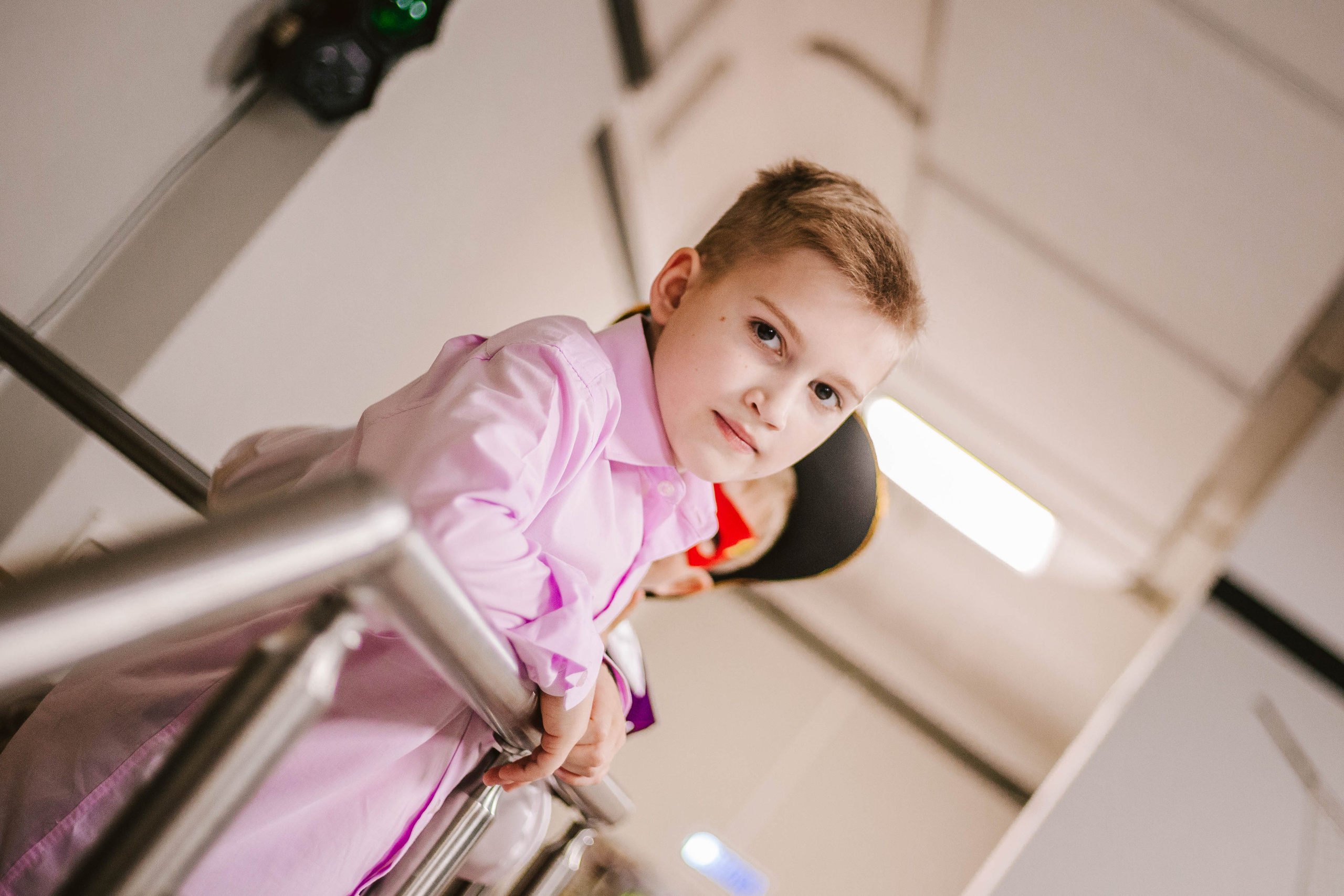 SMART SCHOOL Солнцево