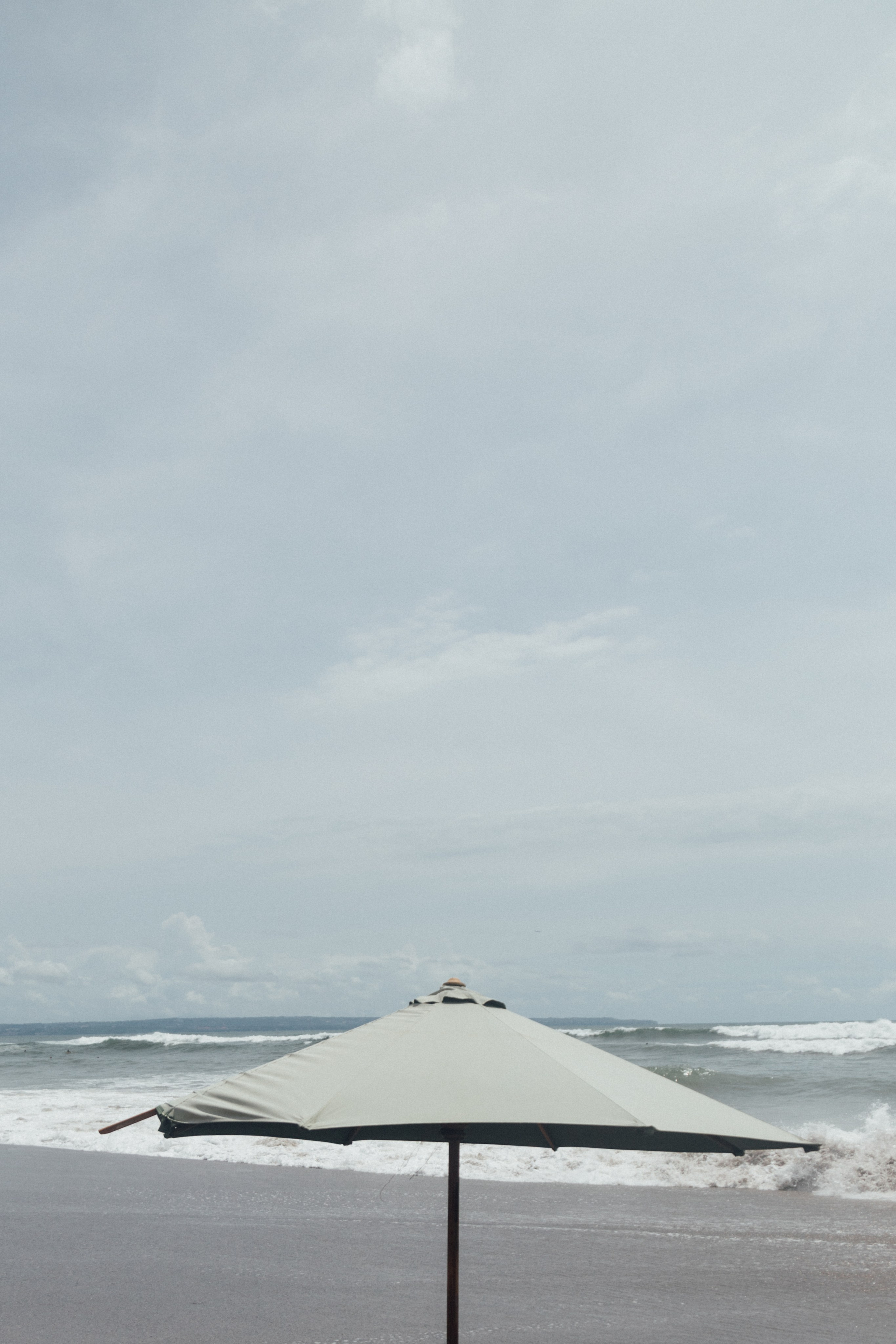 Bali. Главная