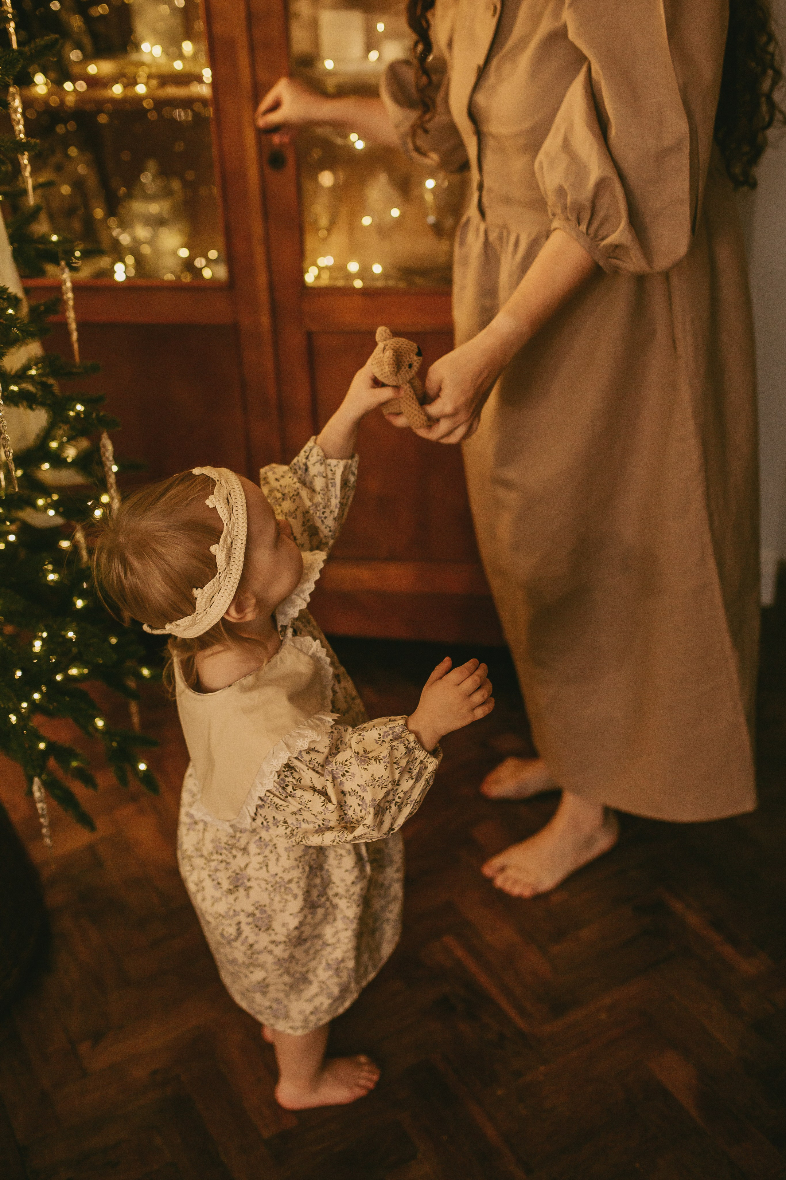 Юля и Агатик. Семейный и свадебный фотограф в Саратове Катерина Оленская