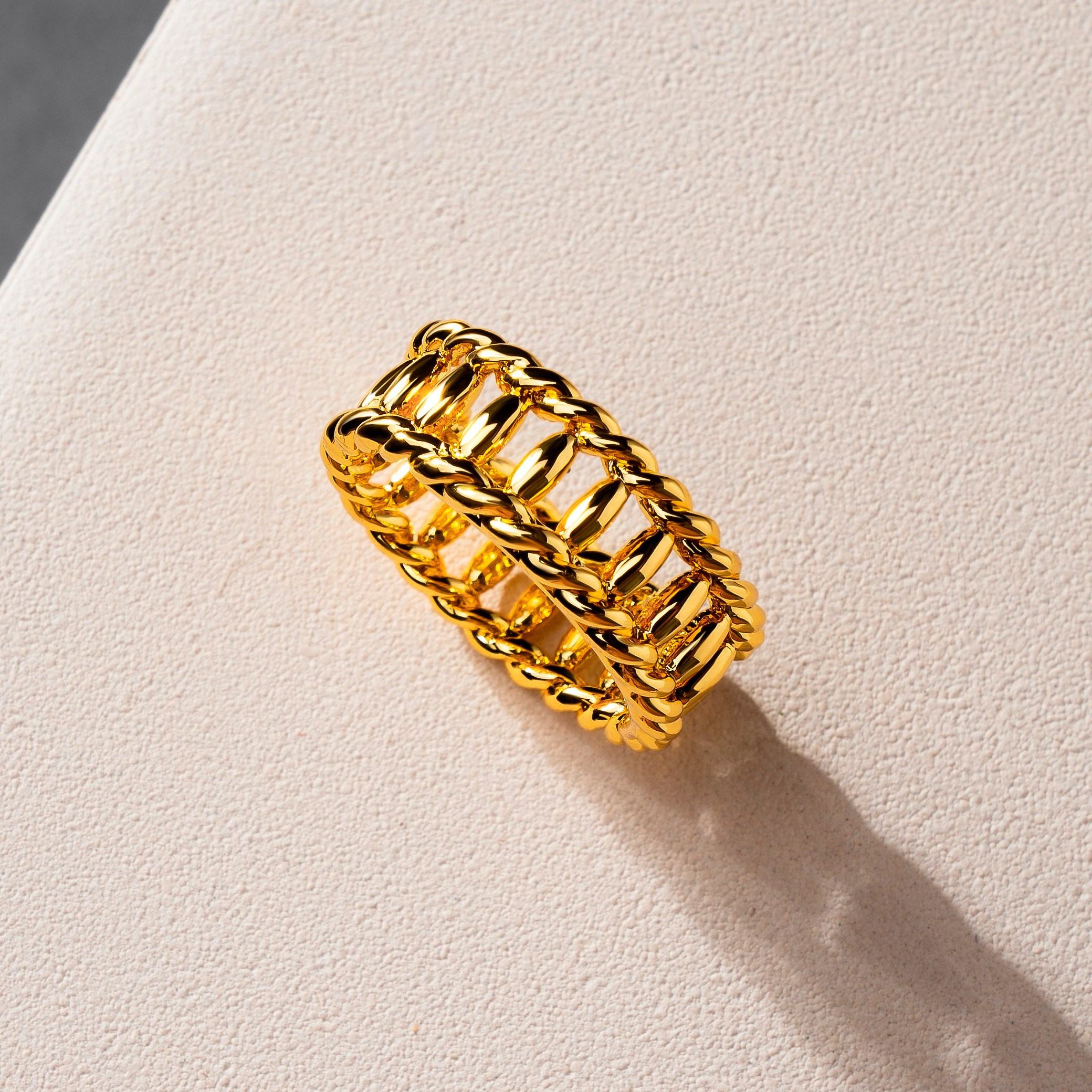 Ретушь ювелирных изделий. Фотограф в Казани Кристина Цыганова