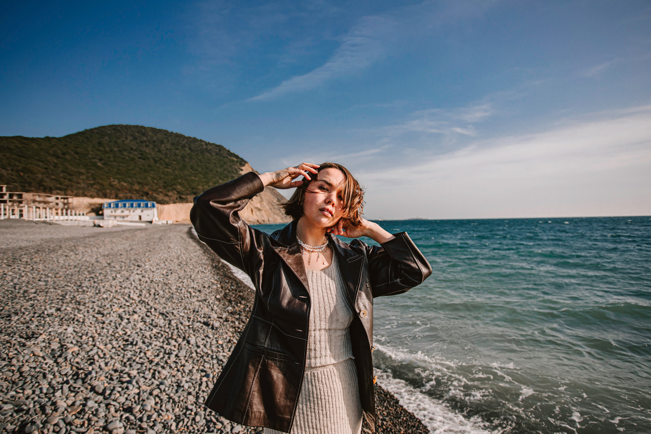 Артист Ladi Sveti | Лади Светӥ