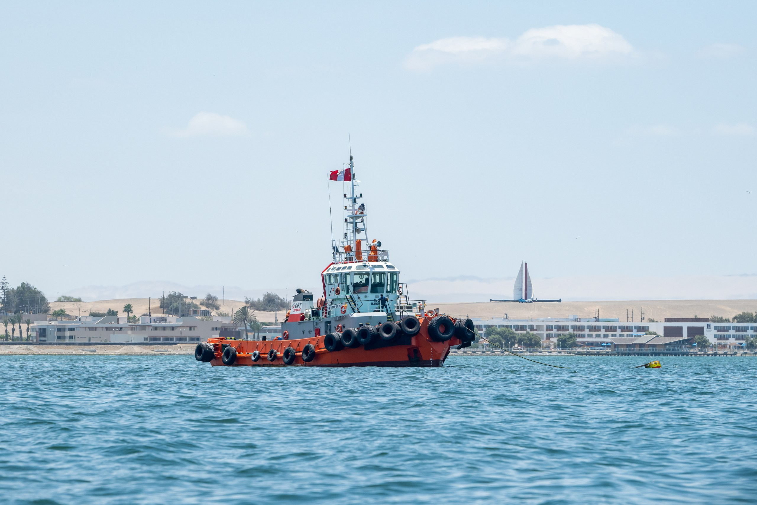 Перу. Foto-Zuev фотография как искусство