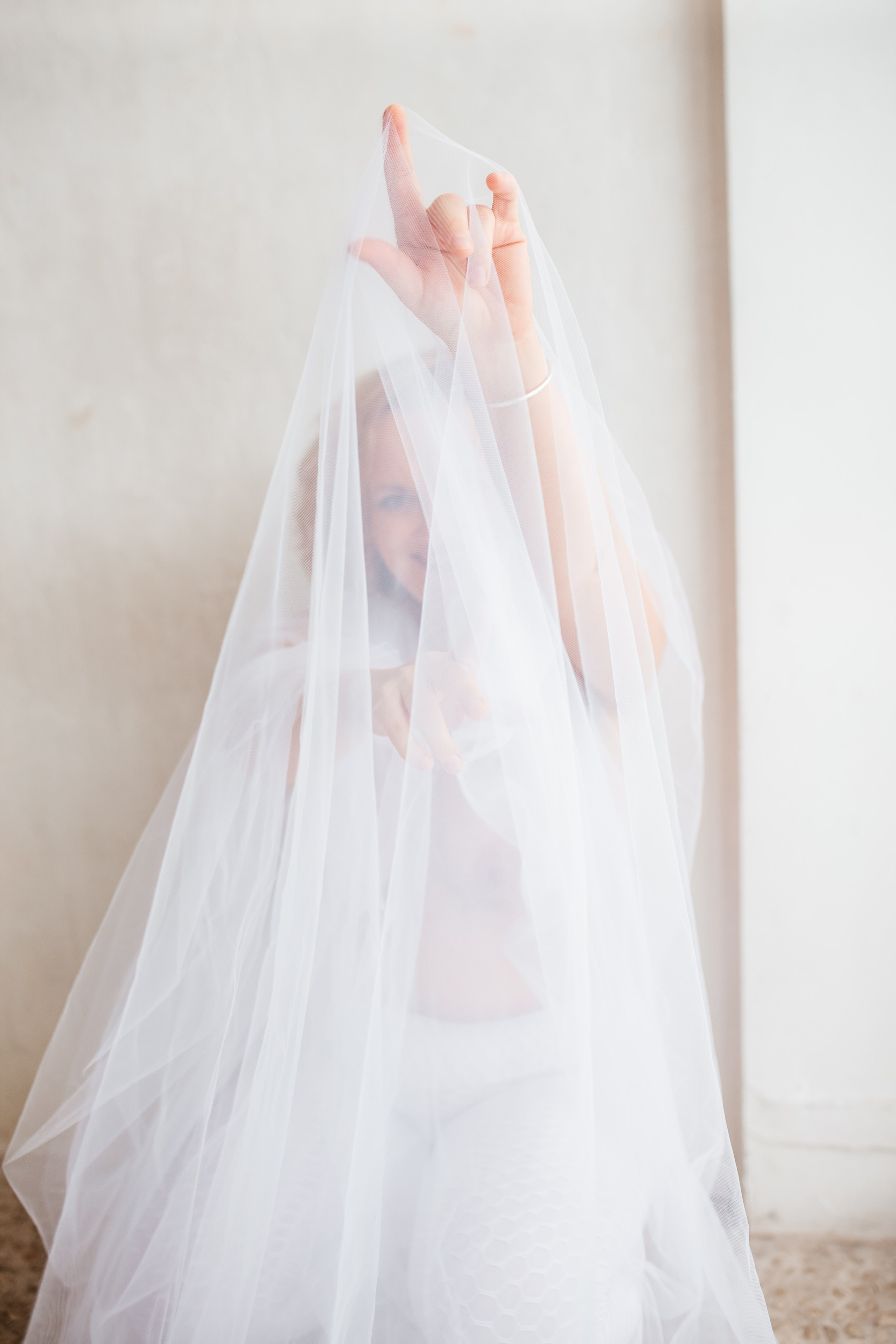 Фотосессия для эзотерика. Коммерческий фотограф в Москве, Наталия Горячева