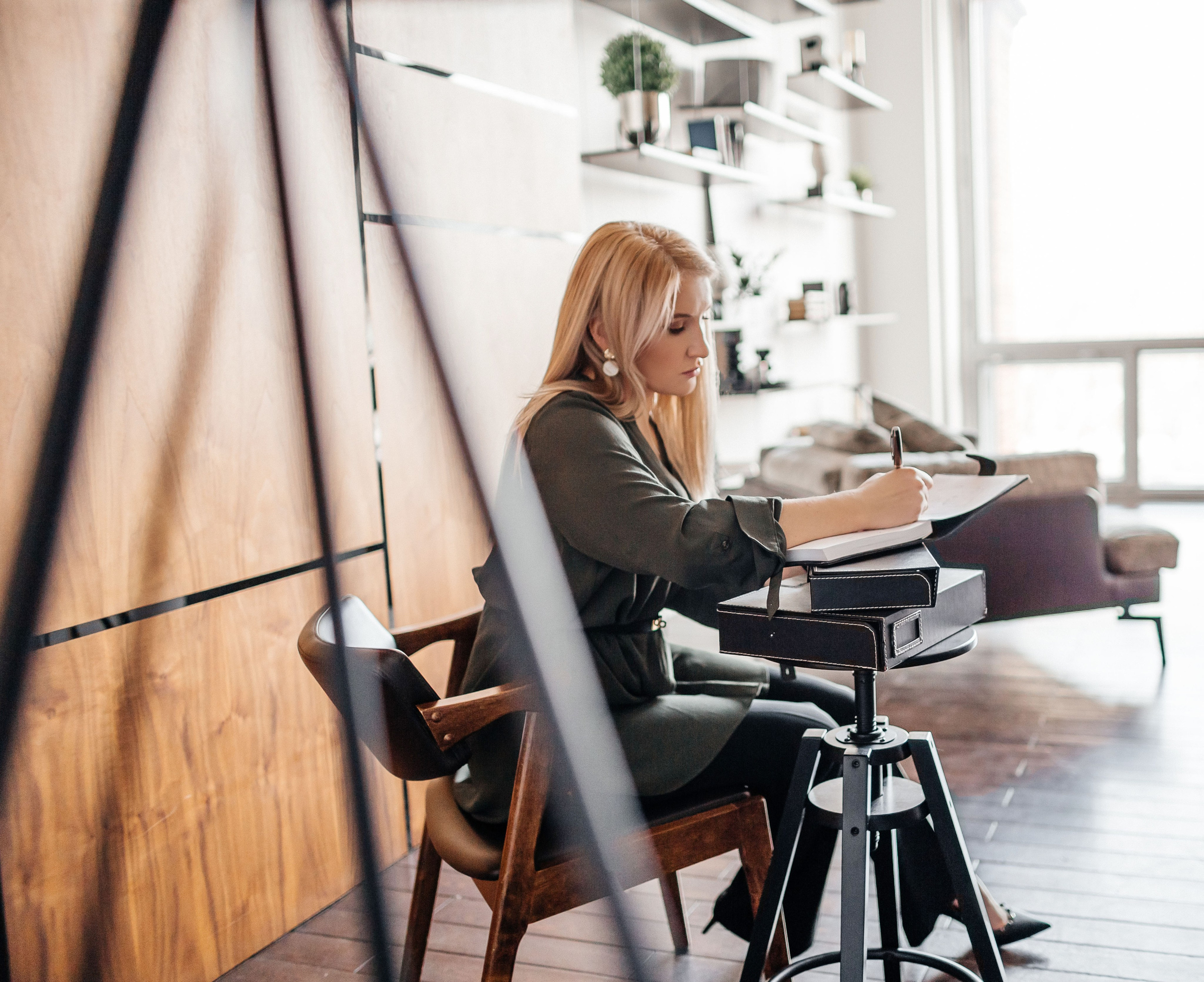 Контент для блога Анастасии. Коммерческий фотограф в Москве, Наталия Горячева