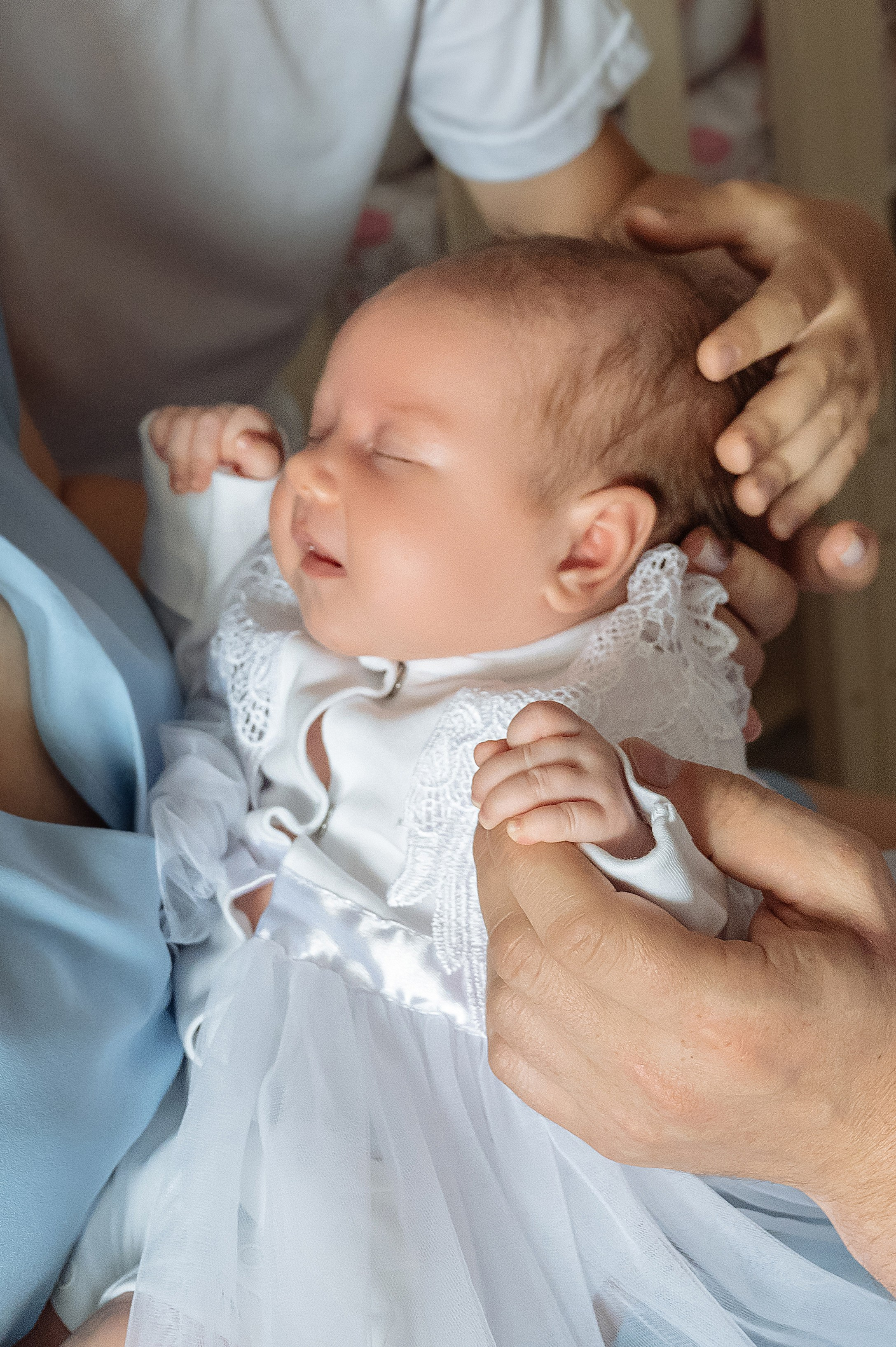 Фотограф в Находке Елена Белая. Свадебный и семейный фотограф в Находке и Владивостоке