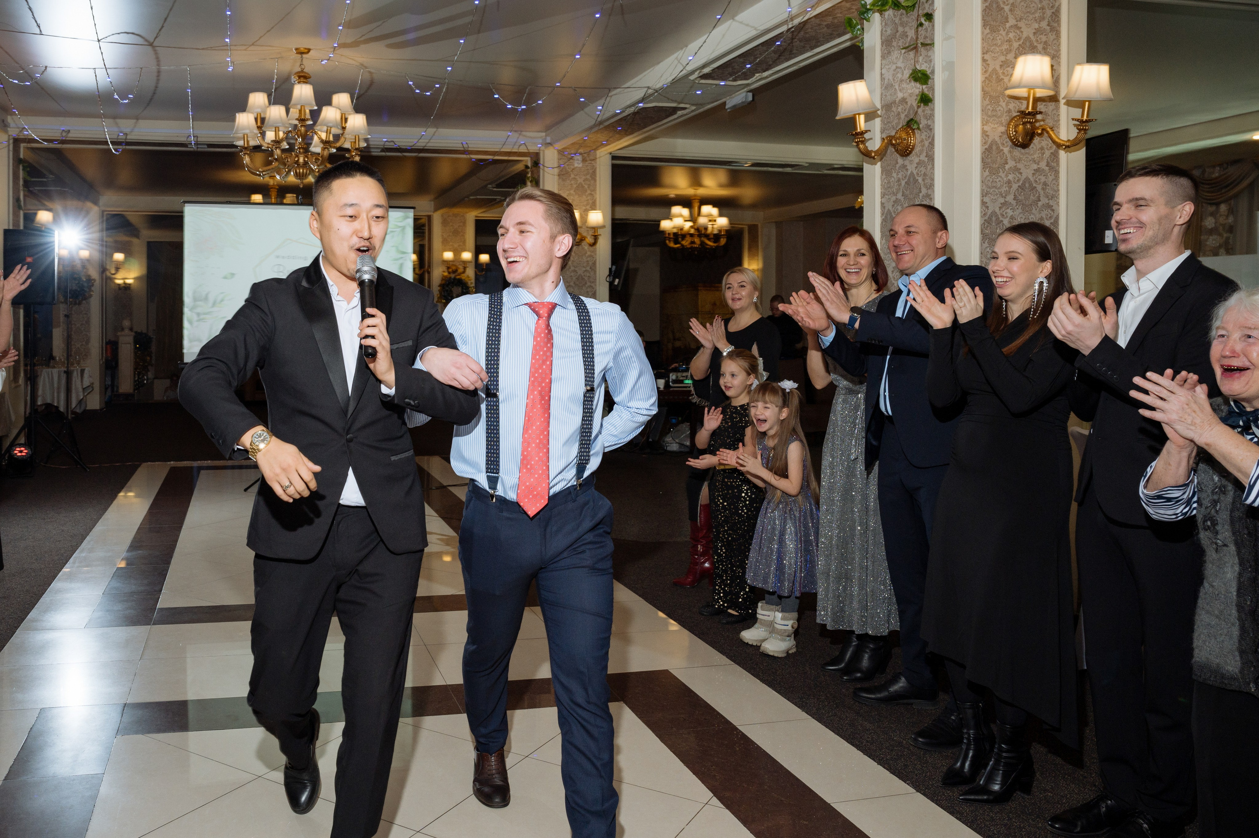 Свадебная фотосъемка для Ксения и Владислав в г. Находка-Владивосток). Свадебный и семейный фотограф в Находке и Владивостоке