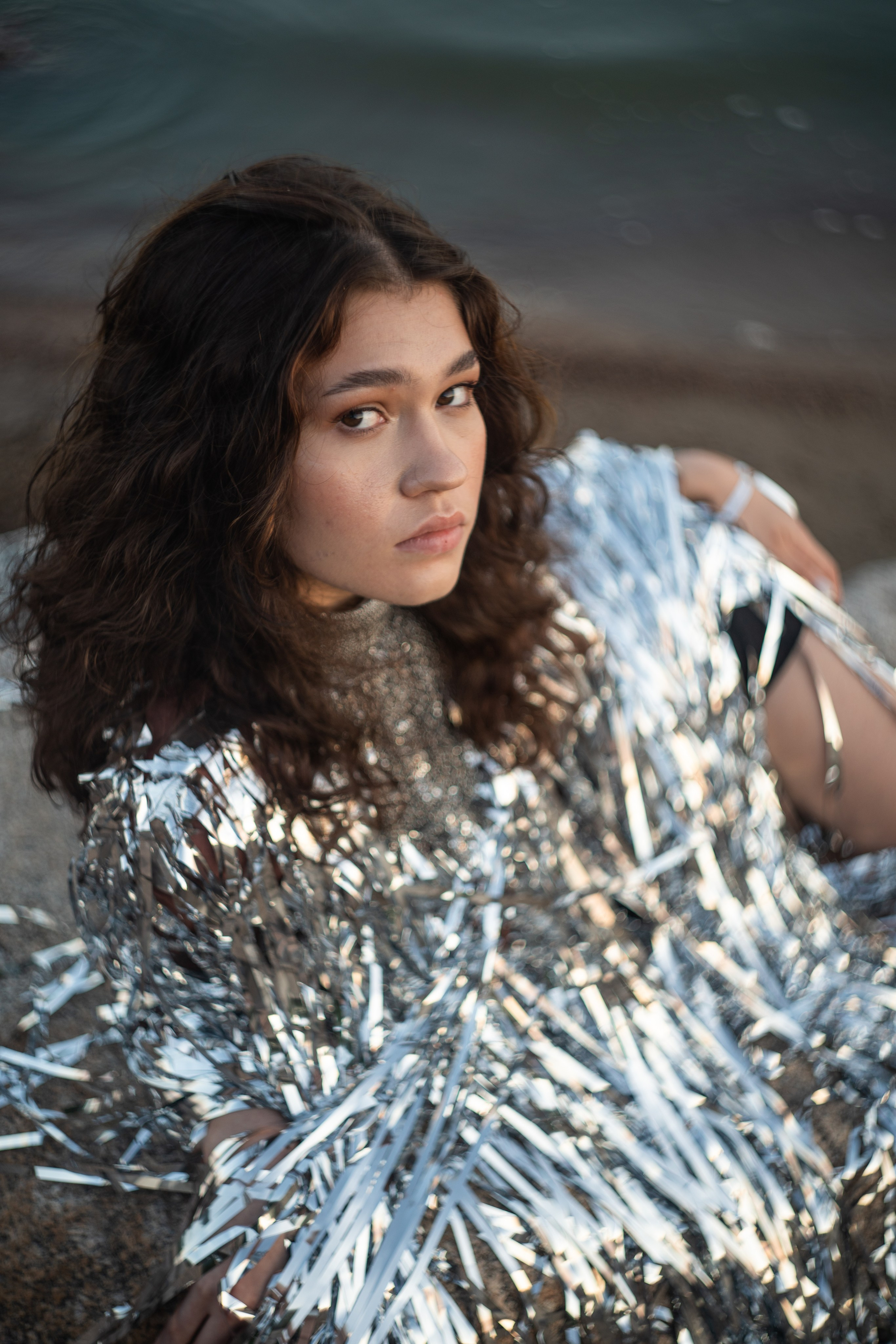 Локации. Яна Трилис — Коммерческий фотограф. Лукбуки, каталоги, компейны. Москва | Санкт-Петербург