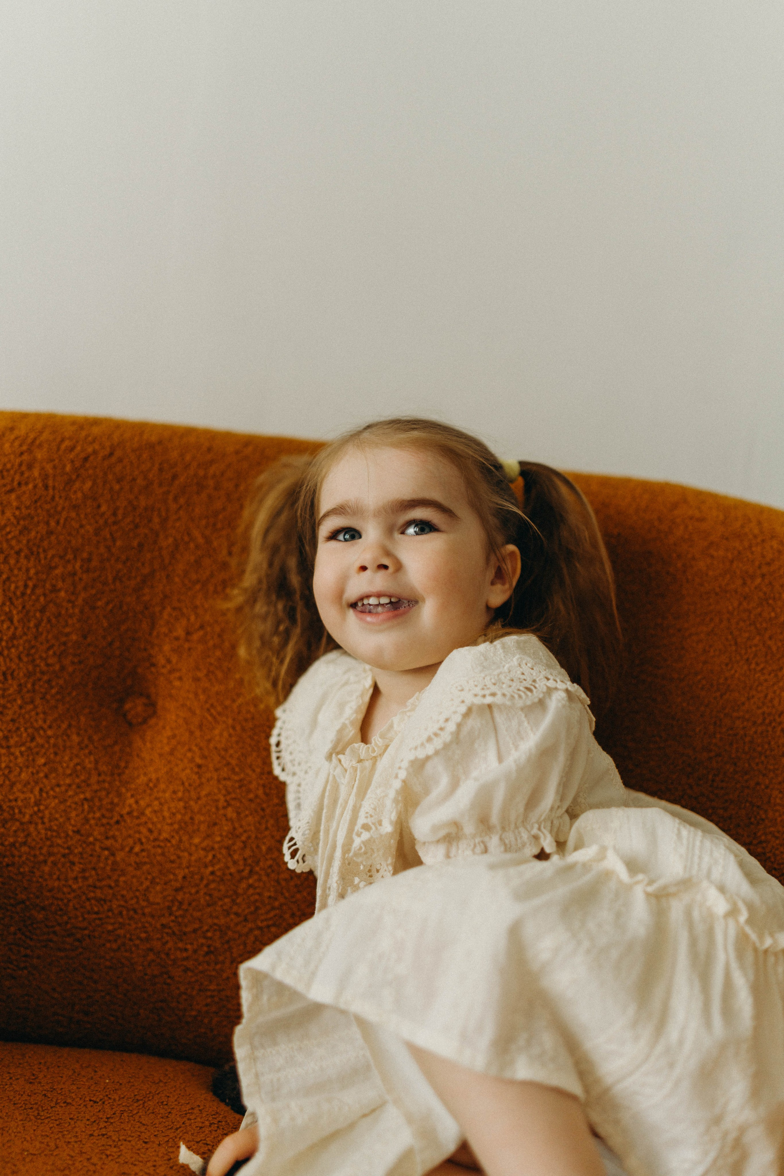 Таня и Лера. Семейный и портретный фотограф во Владимире и Суздале