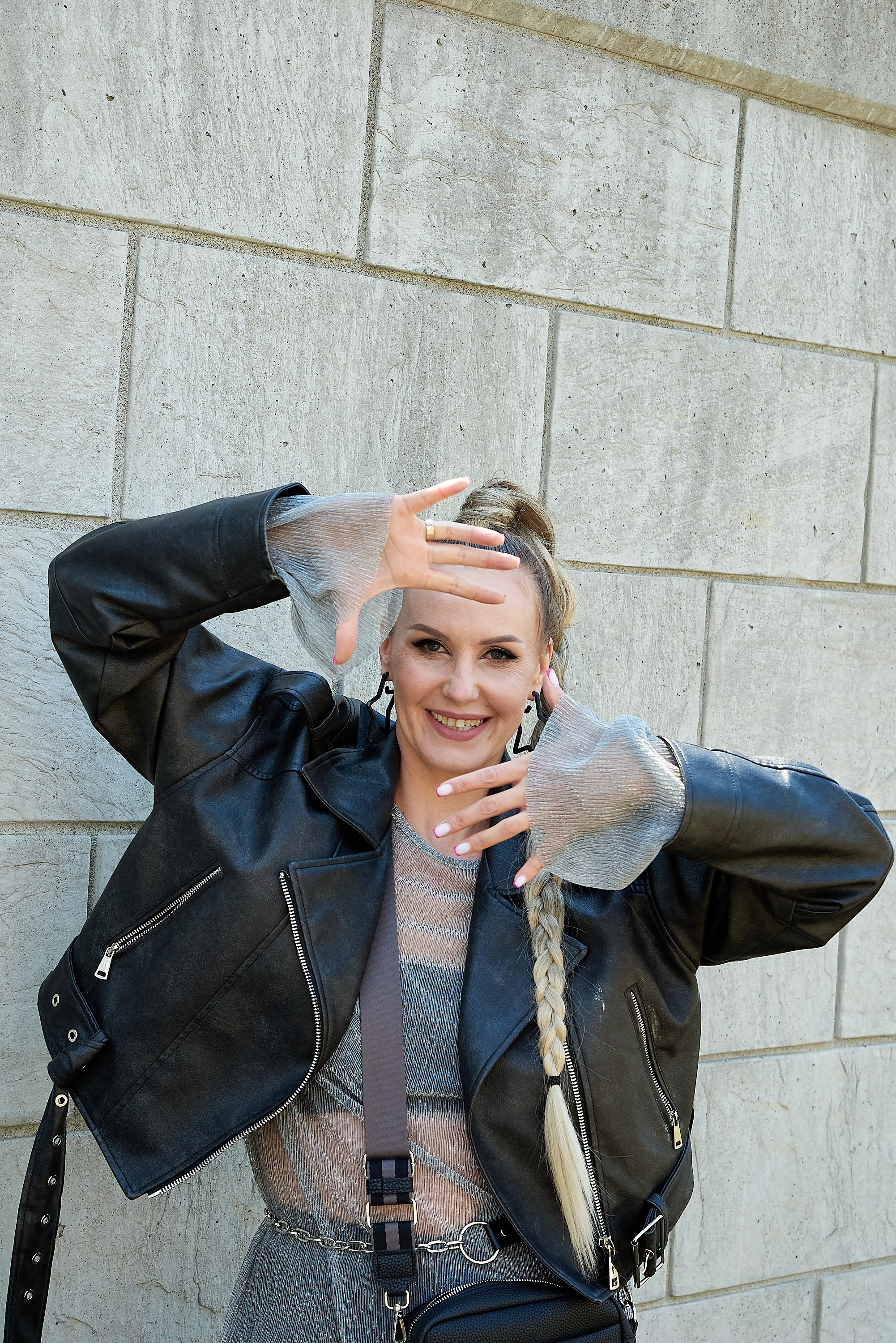 Юля и Оля Цесаревича. Фотограф для жизни, бизнеса и соц сетей Ирина Нечет, Владивосток