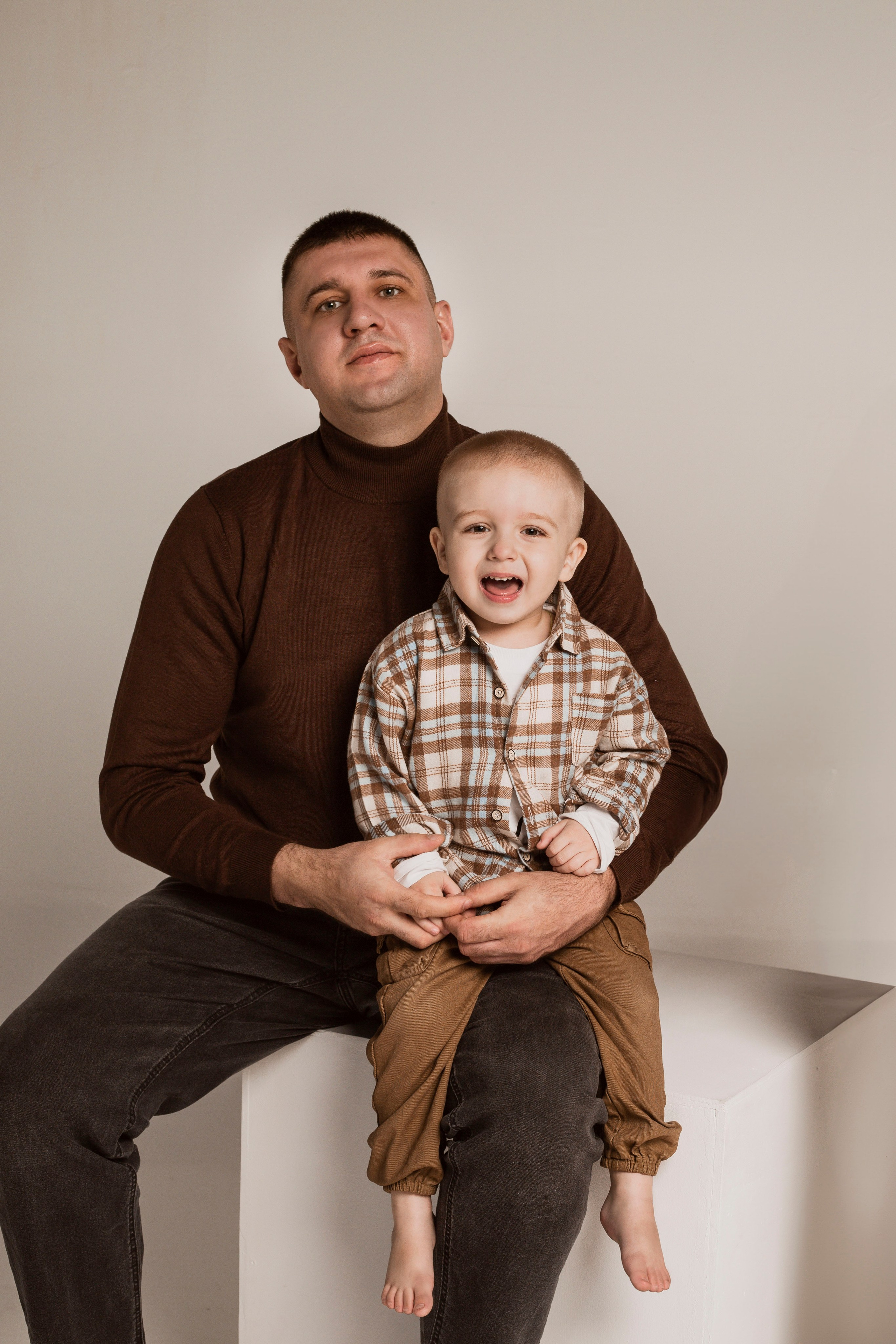 Настя Дима и Андрюшенька в ожидании. Свадебный и Семейный фотограф в Москве Александра Вайпер