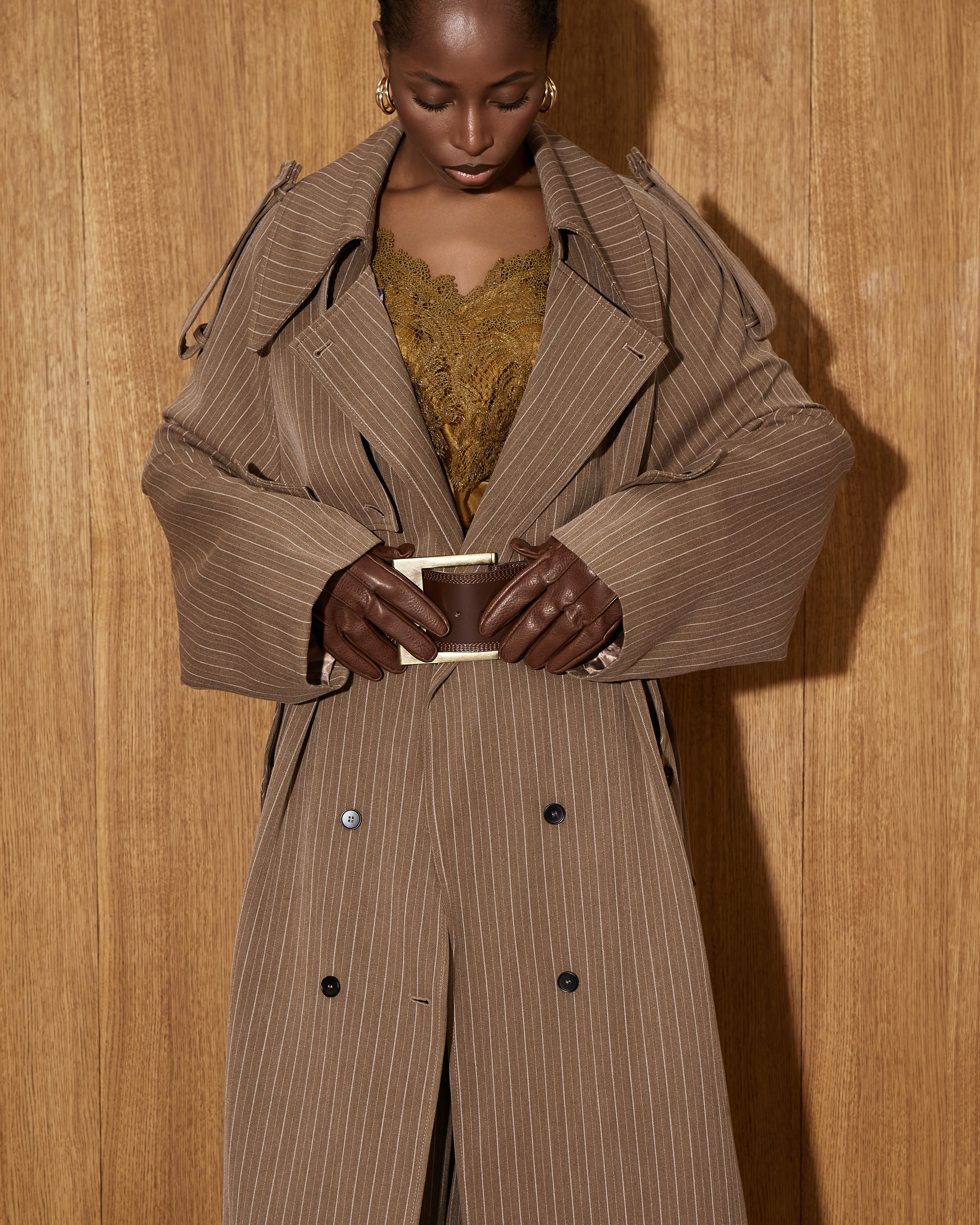 Miss38. Фотограф для брендов в Москве, noircreate