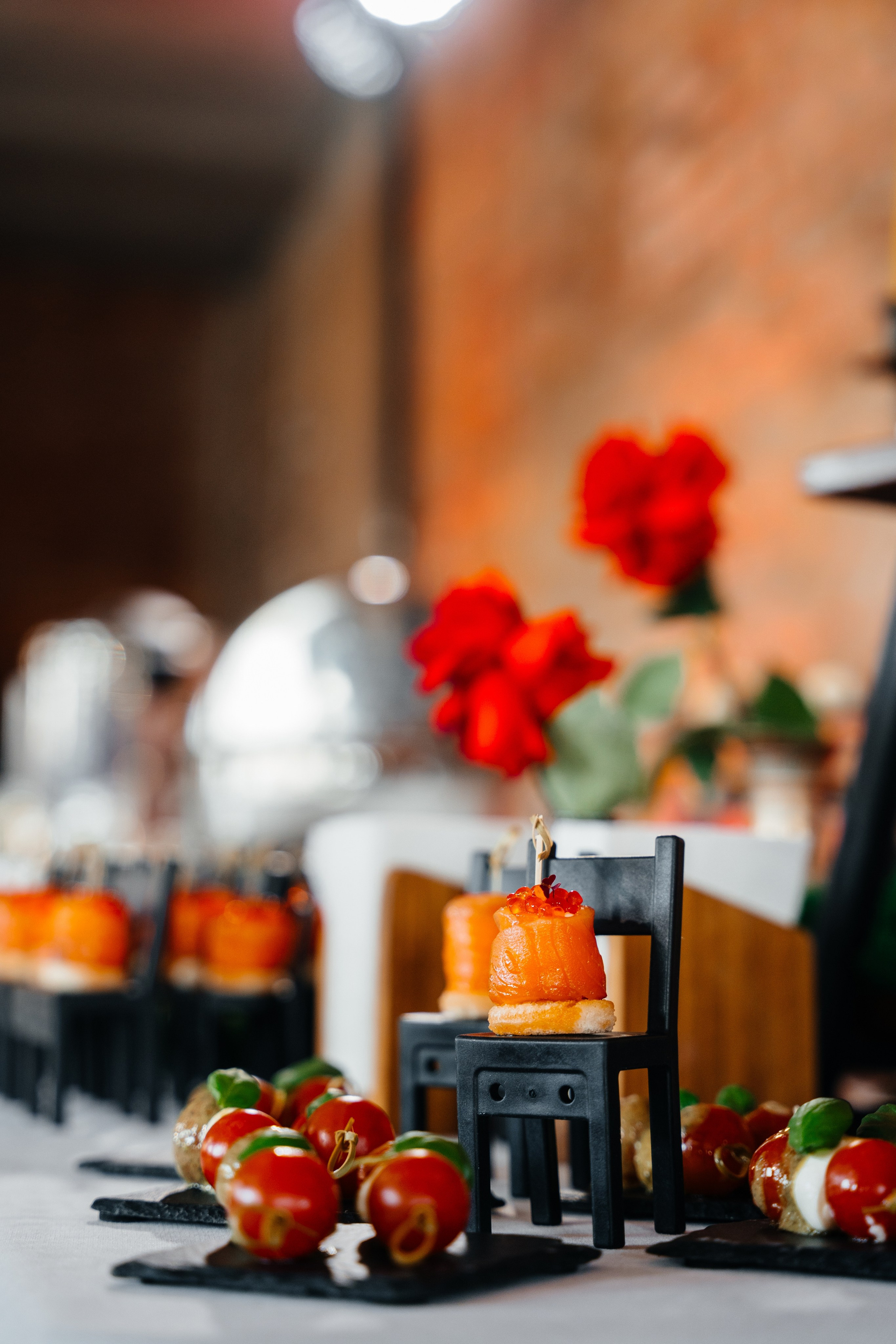 ПРОЕКТ ТЕОРИЯ. Свадебный фотограф Барнаул Алексей Павлов