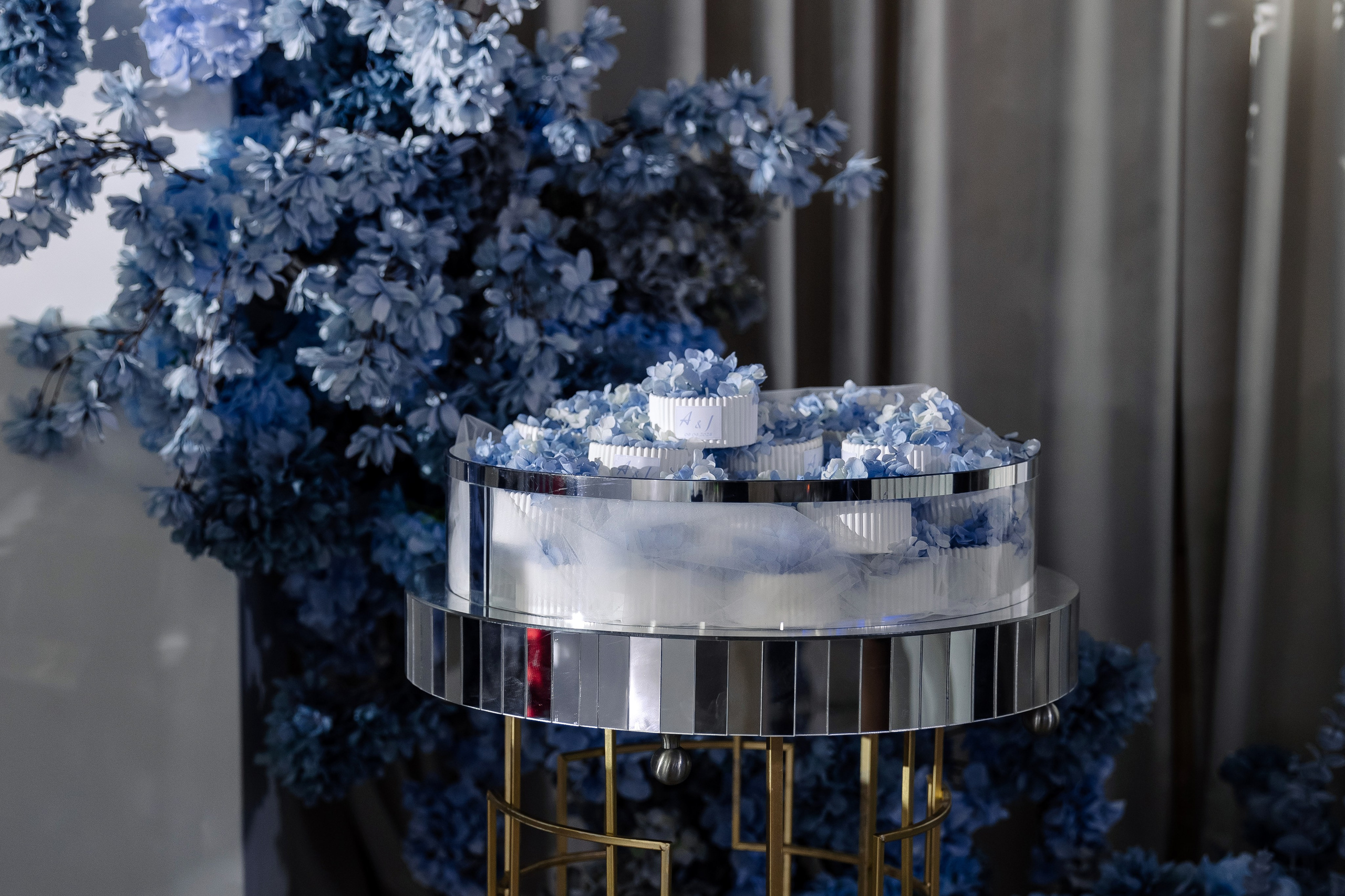 Айк и Жанна. Свадебный и семейный фотограф в Ростове-на_дону, Тамара Оганесян