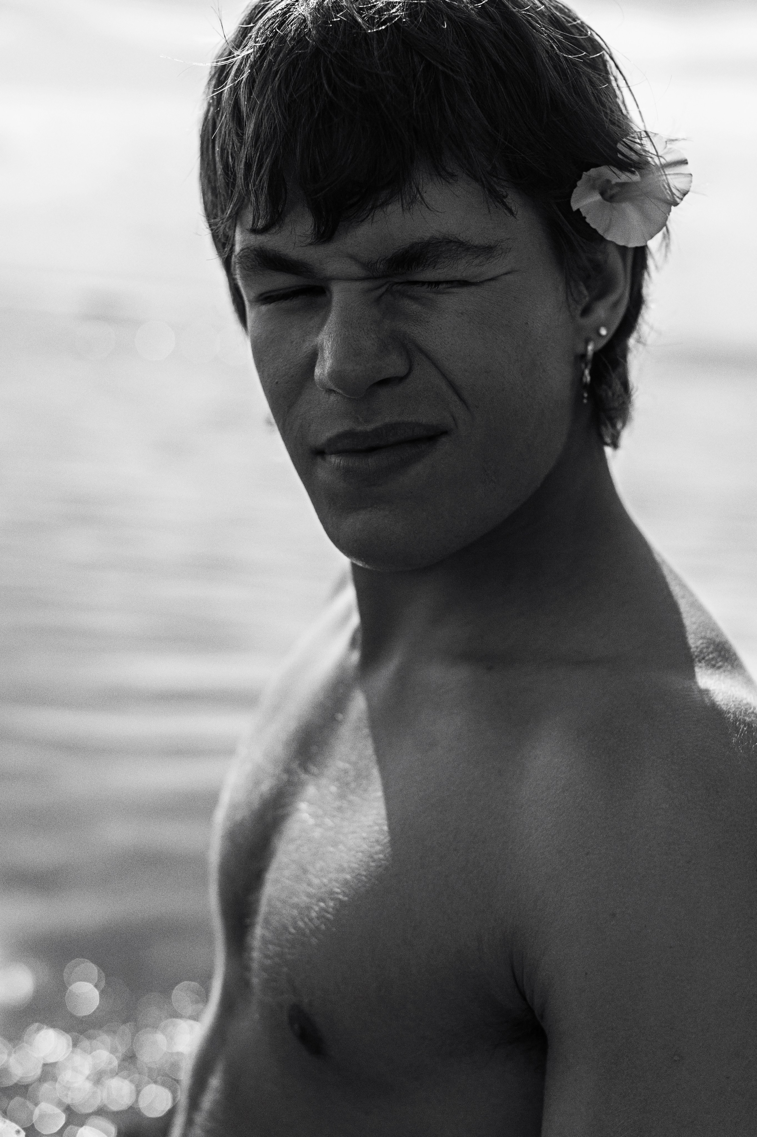 Ярослав. Сергей Виноградов фотограф Россия Санкт-Петербург