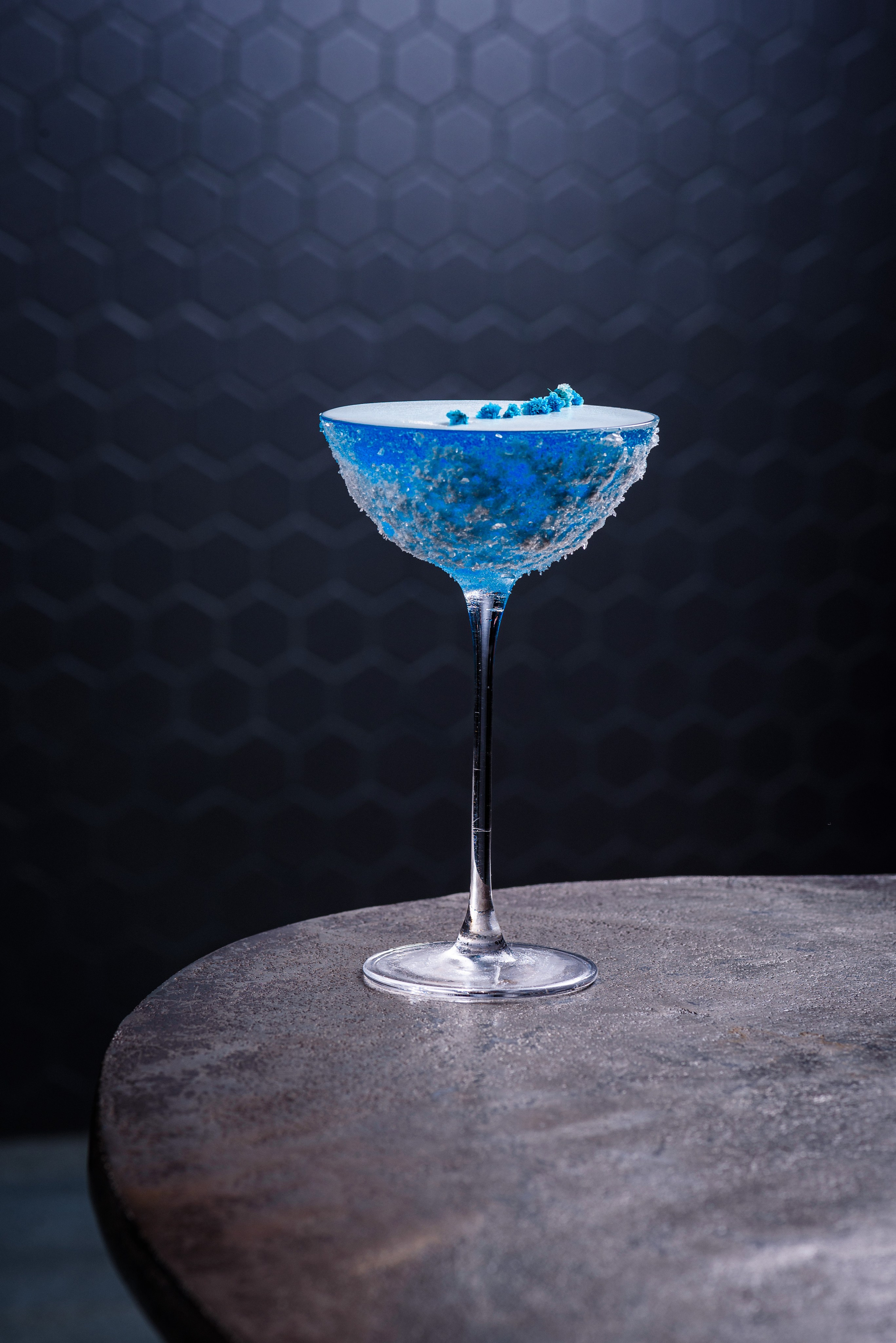 Портретный и предметный фотограф — Москва, Коломна, юго-восток Моск.обл