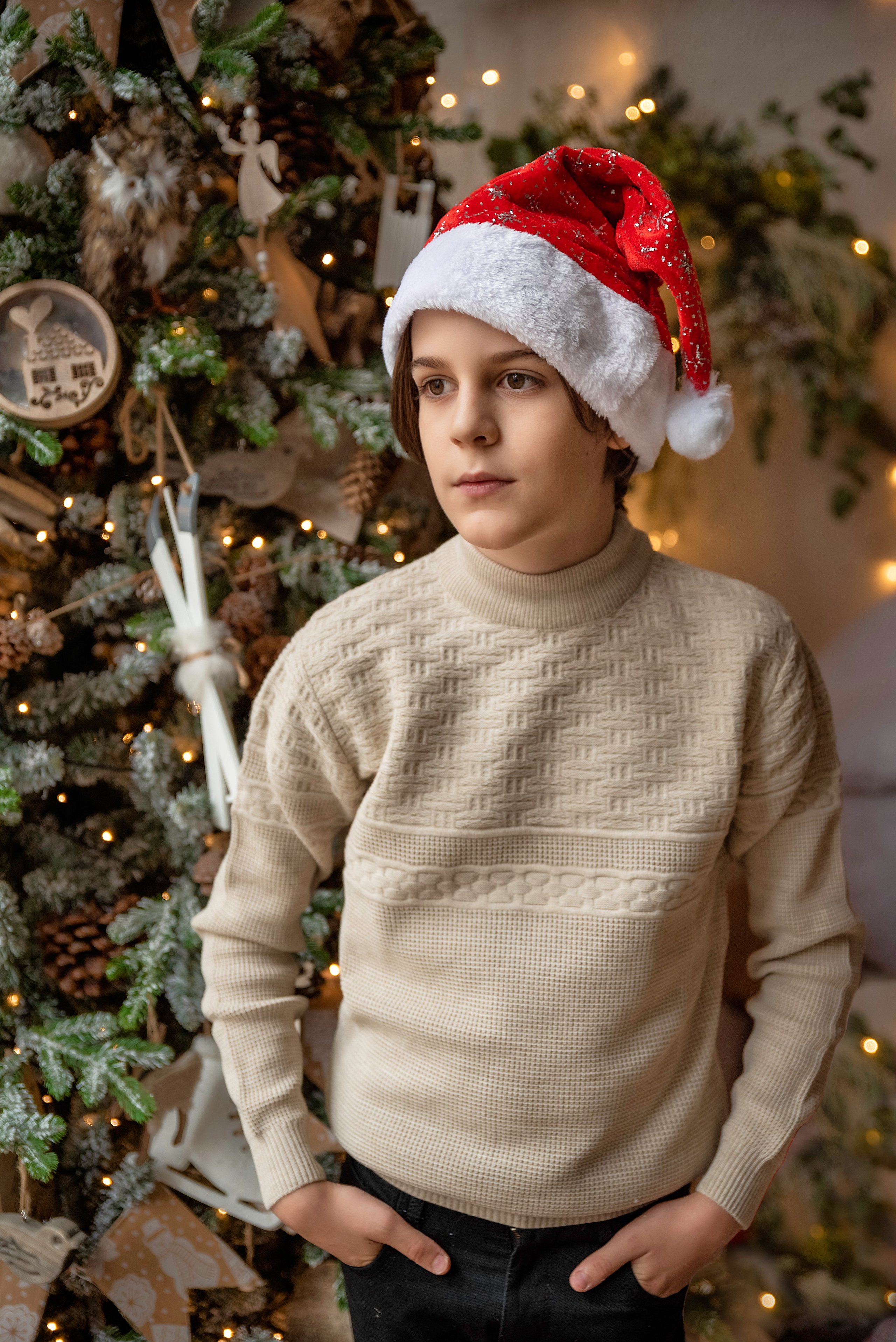 Зал Глобус. Фотограф в Москве Lidiya_Li_Photo