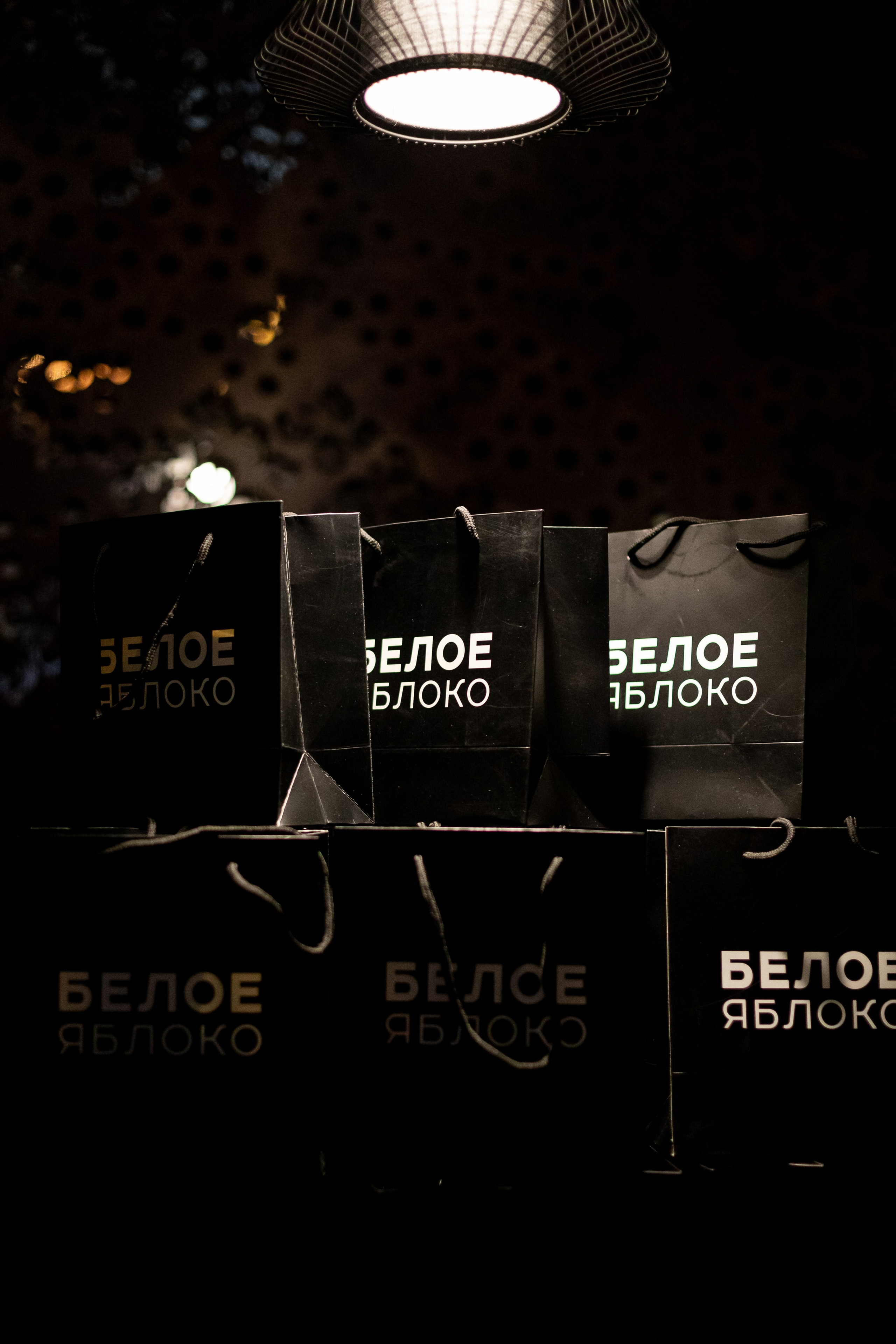 Белая полоса начинается. Душевный фотограф Ваших самых ярких событий Марина Погребняк