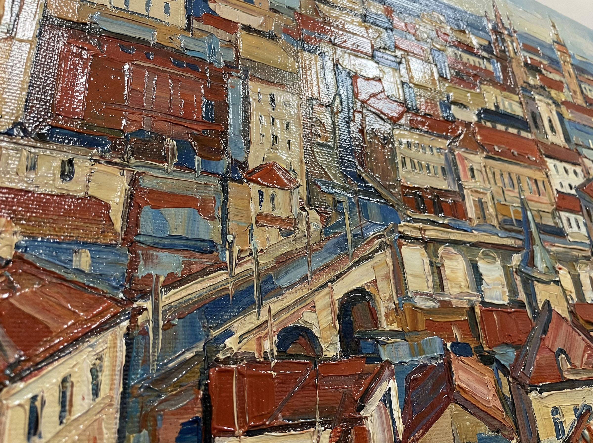 Дома и Архитектура. Y2