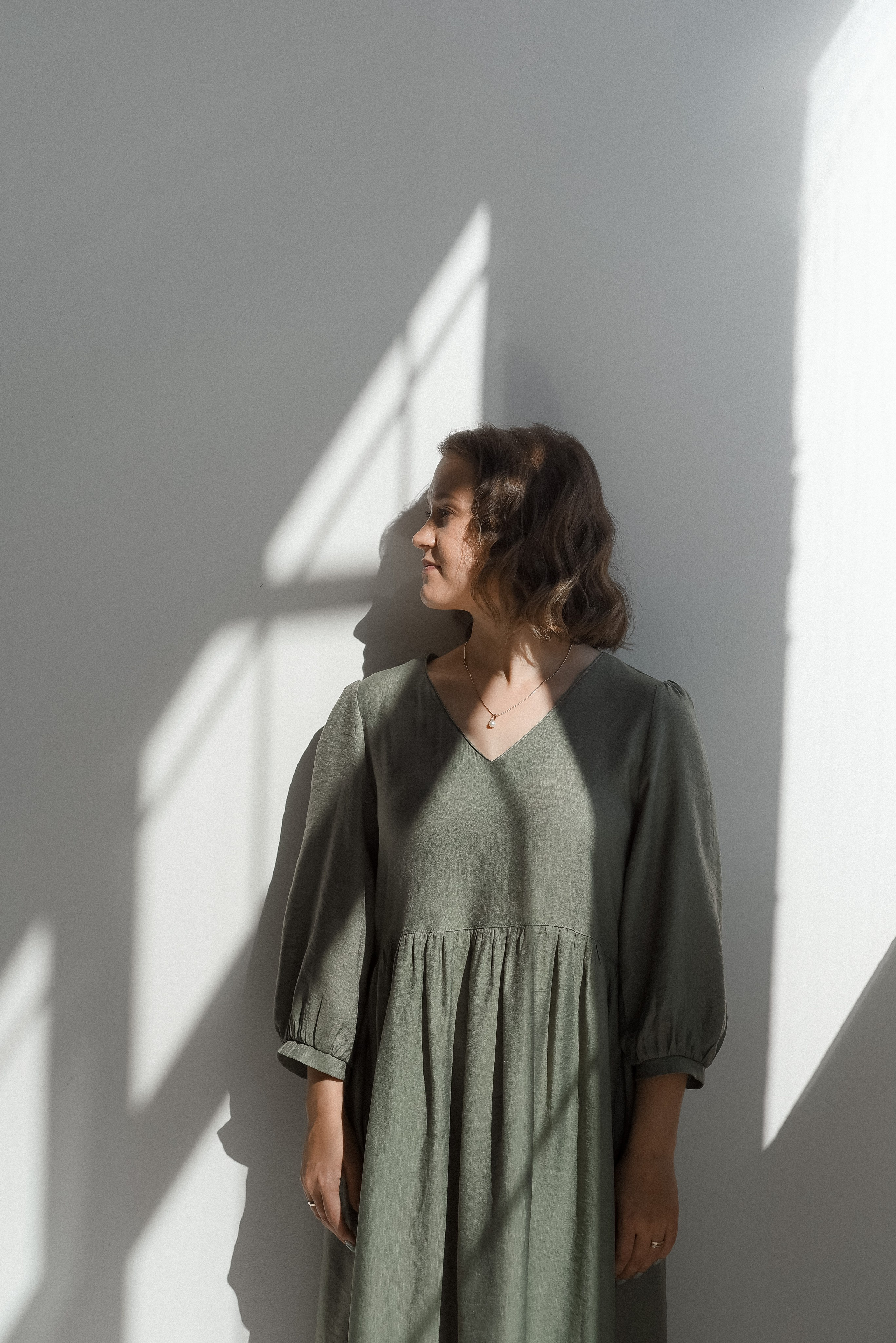 Кроха Алексей. Римма Гусакова. Выпускные фотокниги. Детские и семейные фотосессии