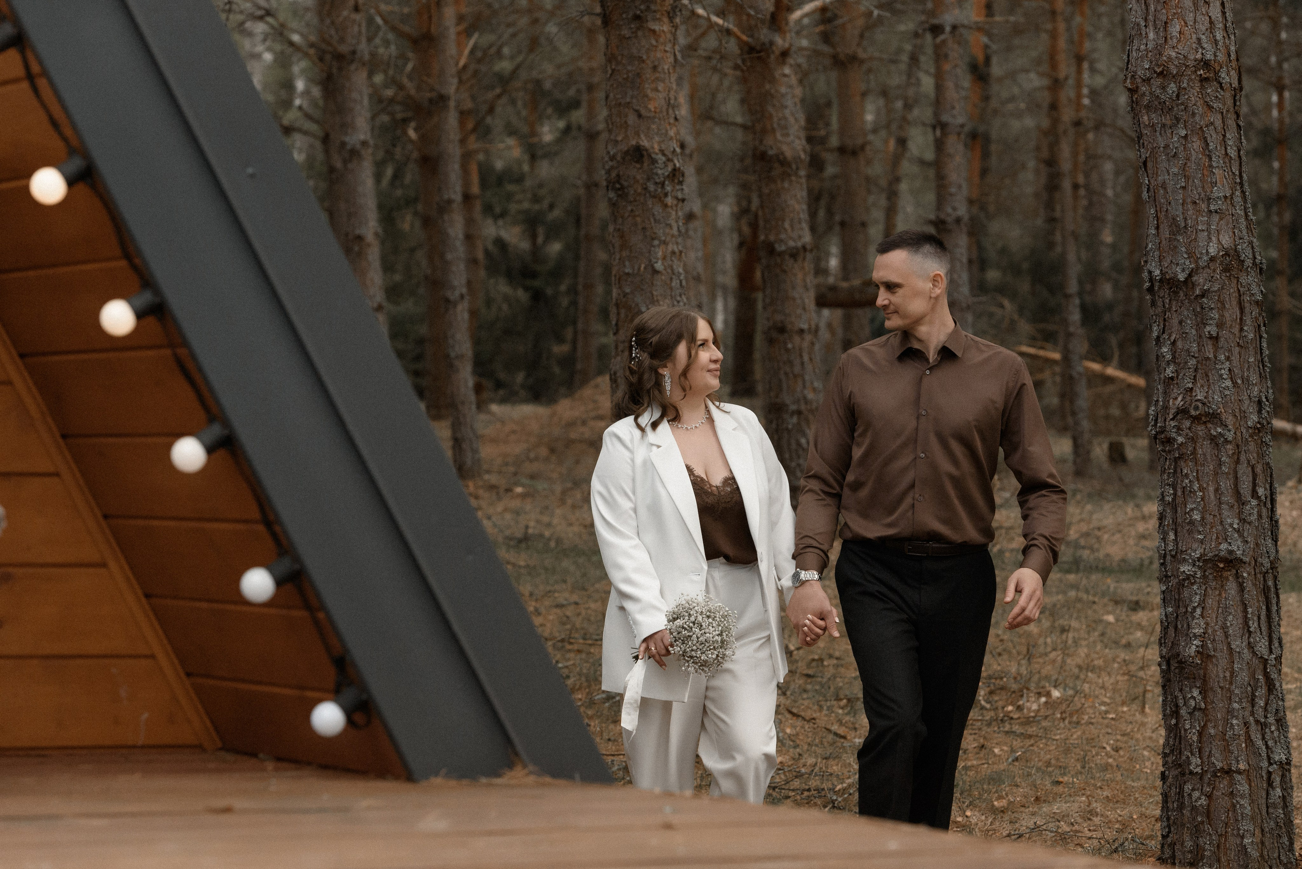 Свадьбы. Римма Гусакова. Выпускные фотокниги. Детские и семейные фотосессии